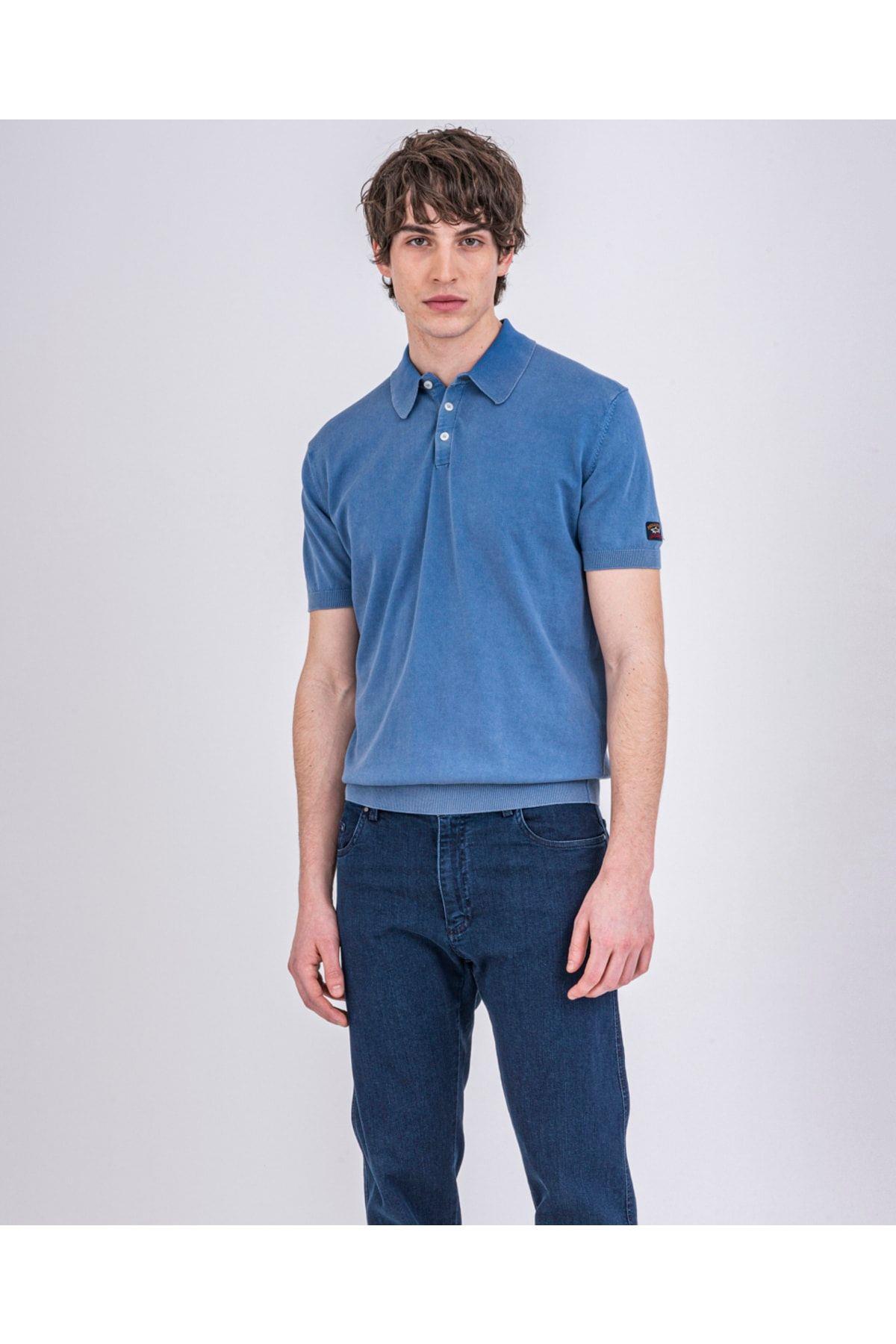 mens-knitted-poloshirt-c.w-8-80d9.jpg