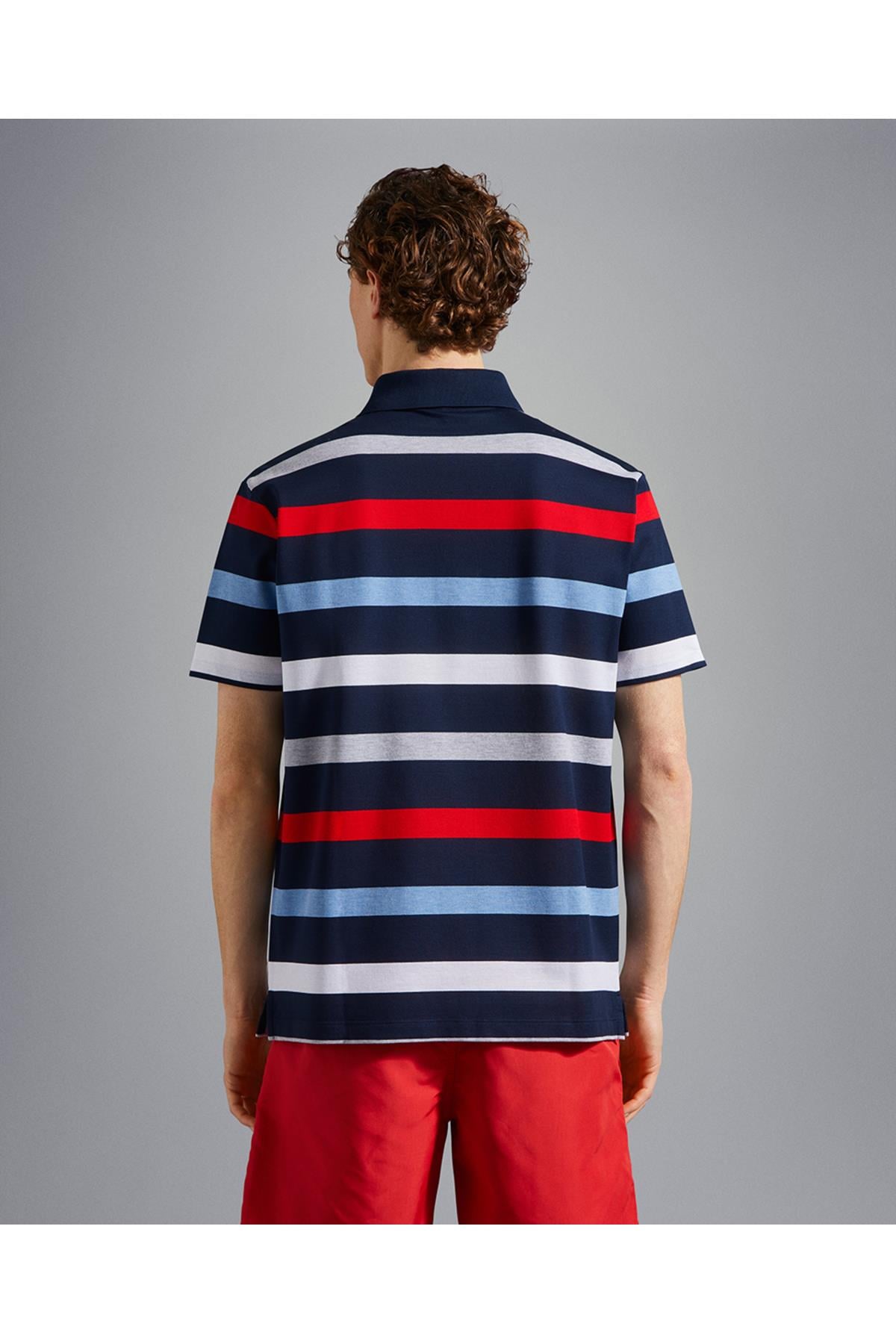 mens-knitted-poloshirt-c.w-8-83ef.jpg