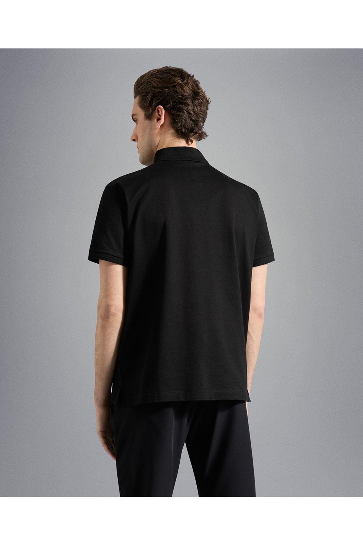 mens-knitted-poloshirt-c.w-8-e888.jpg