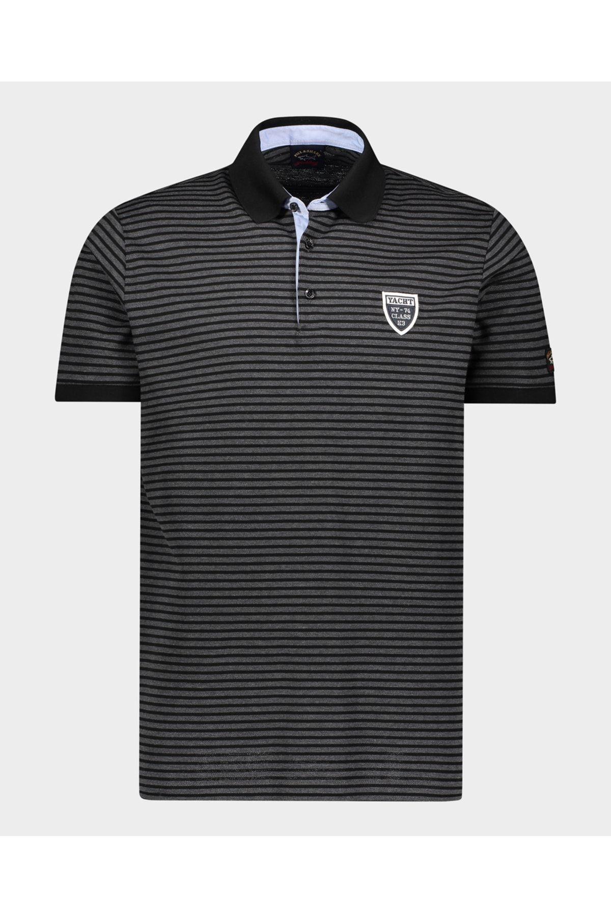 mens-knitted-poloshirt-c.w-80eefb.jpg