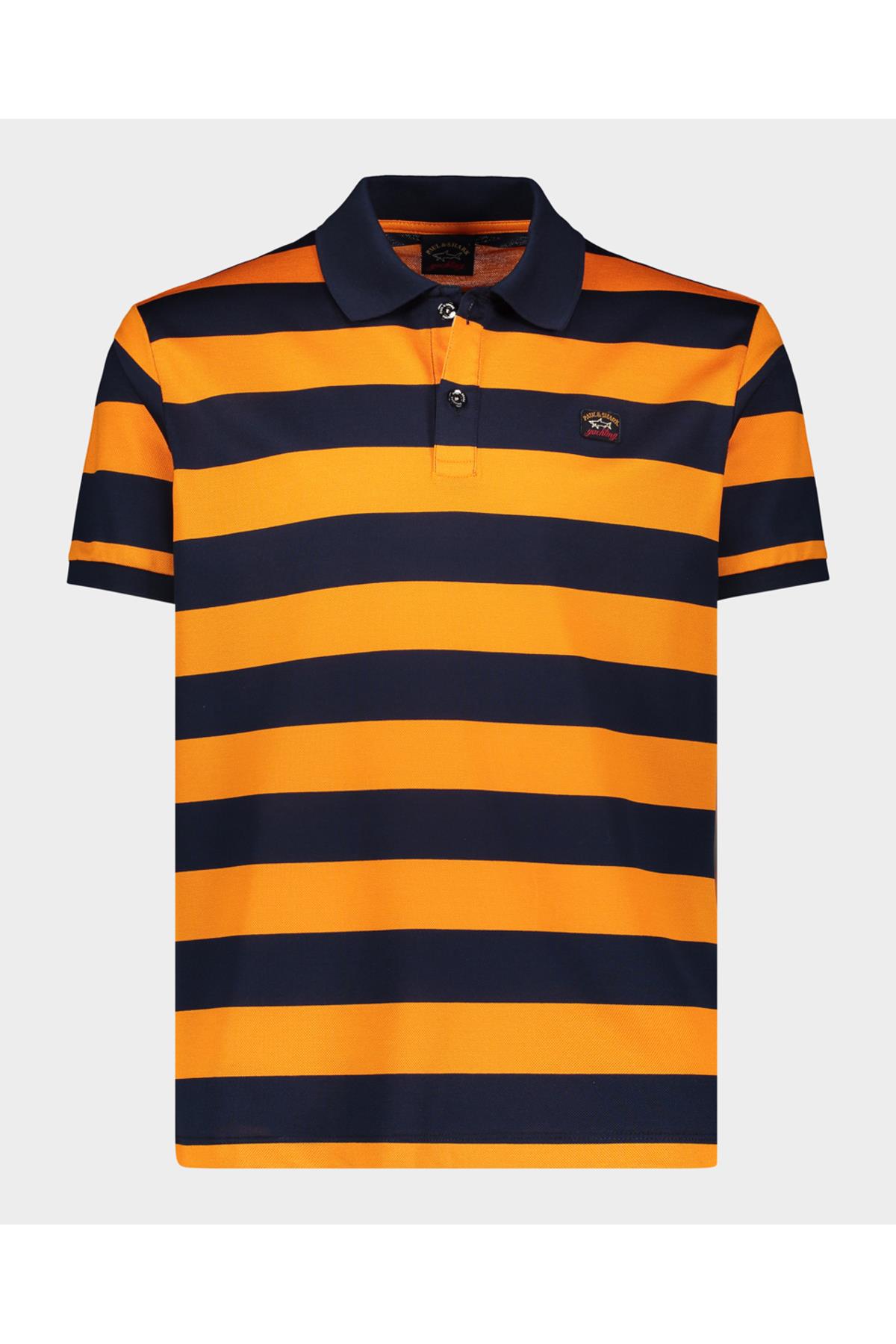 mens-knitted-poloshirt-c.w-81bbcf.jpg
