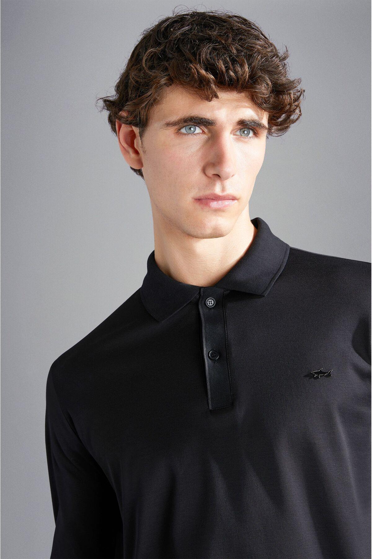 mens-knitted-poloshirt-c.w-83-b27.jpg
