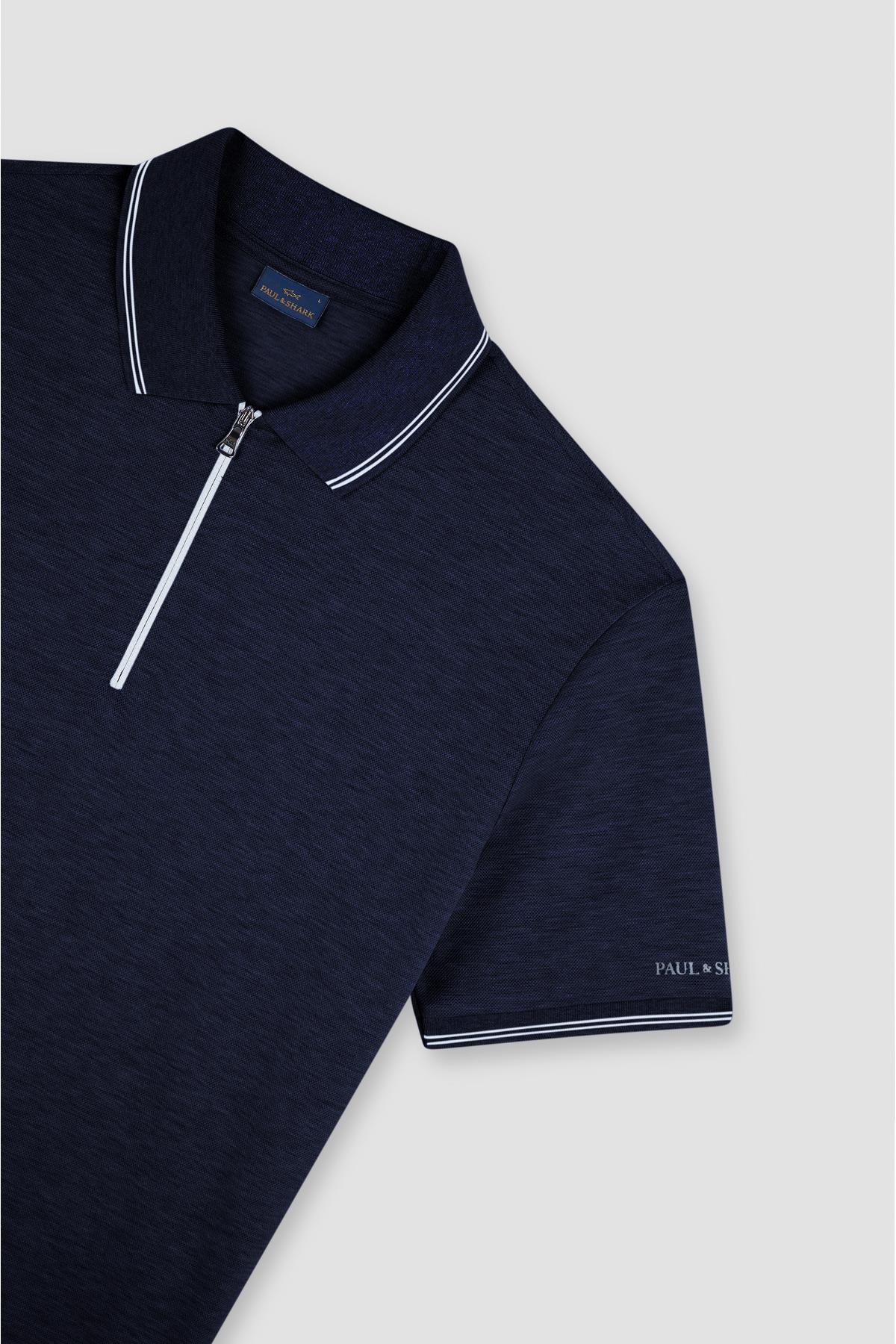 mens-knitted-poloshirt-c.w-83aa8d.jpg