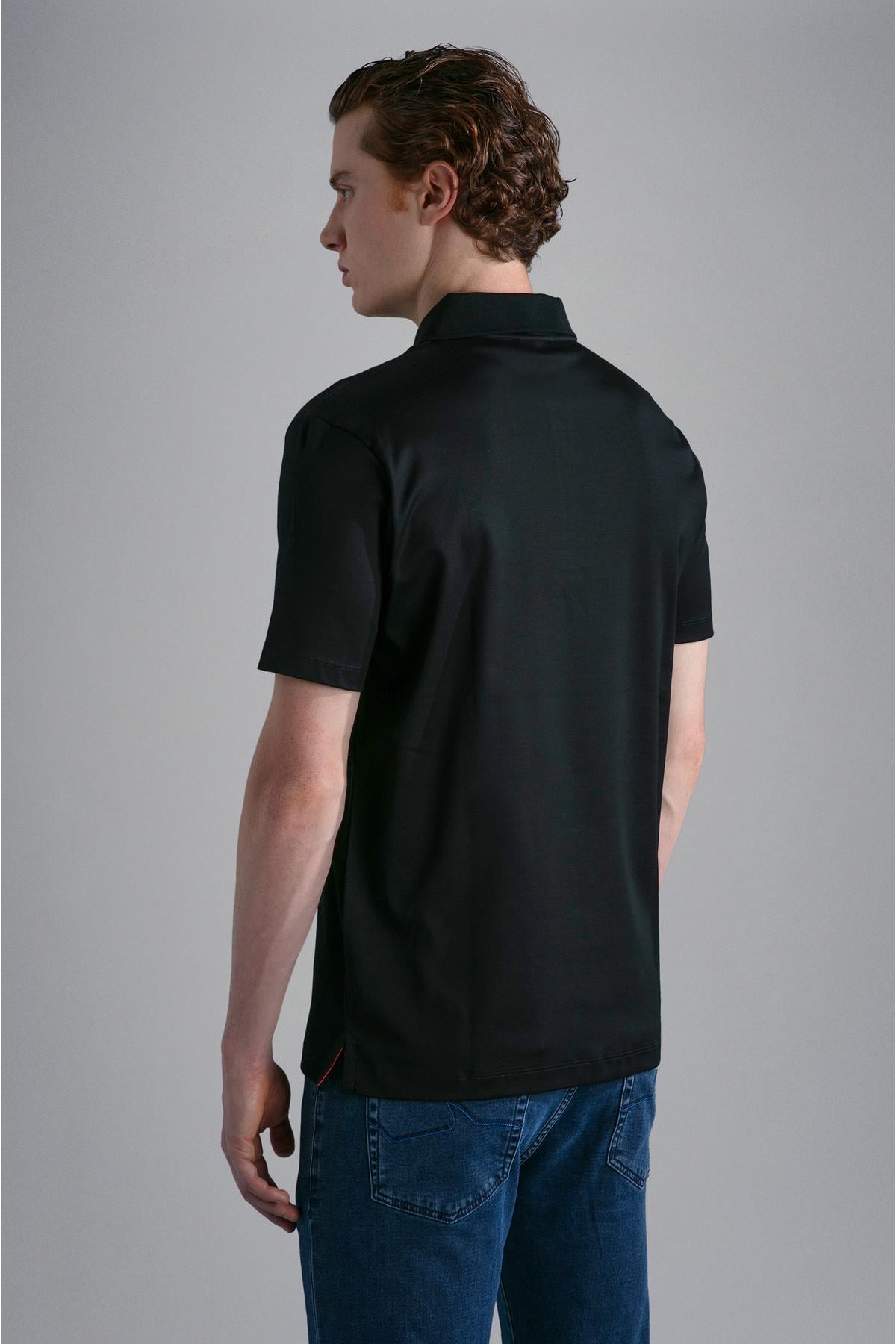 mens-knitted-poloshirt-c.w-84-13e.jpg