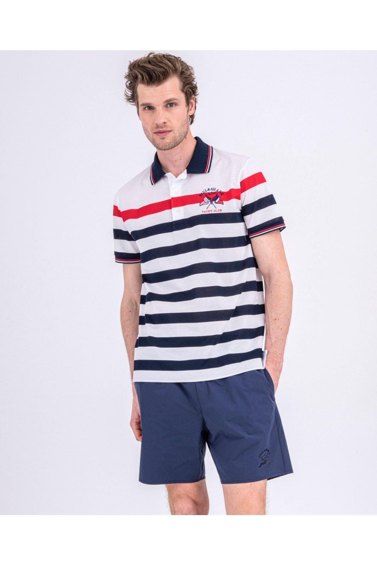 mens-knitted-poloshirt-c.w-84-a4e.jpg