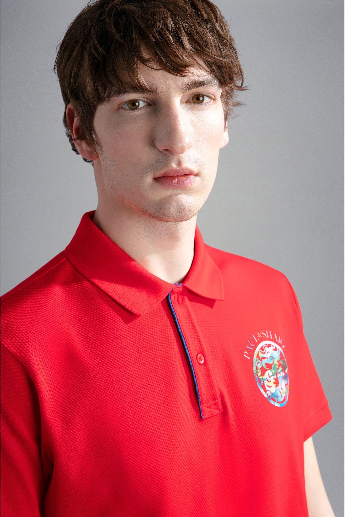mens-knitted-poloshirt-c.w-85a8a6.jpg