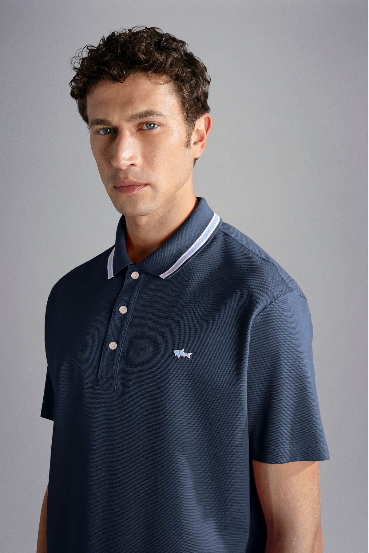mens-knitted-poloshirt-c.w-869d-e.jpg