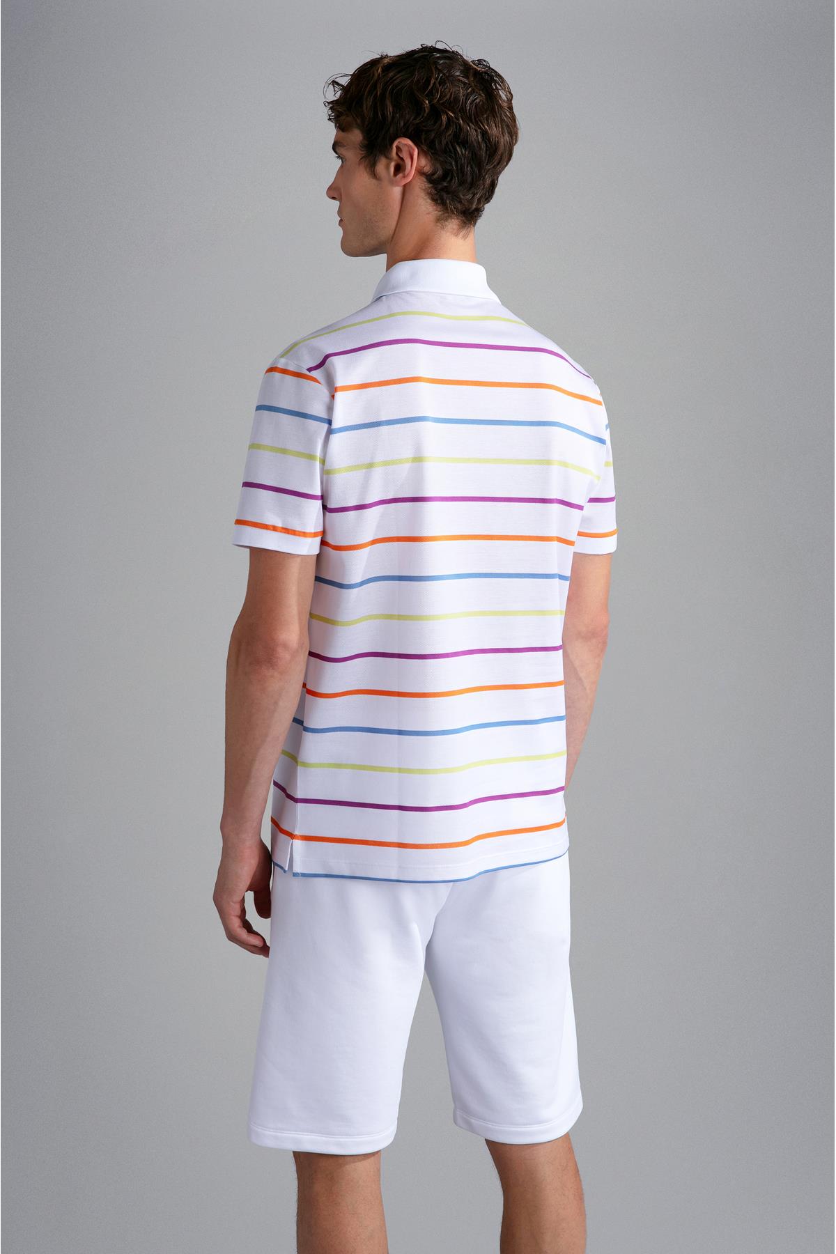 mens-knitted-poloshirt-c.w-86c3-e.jpg