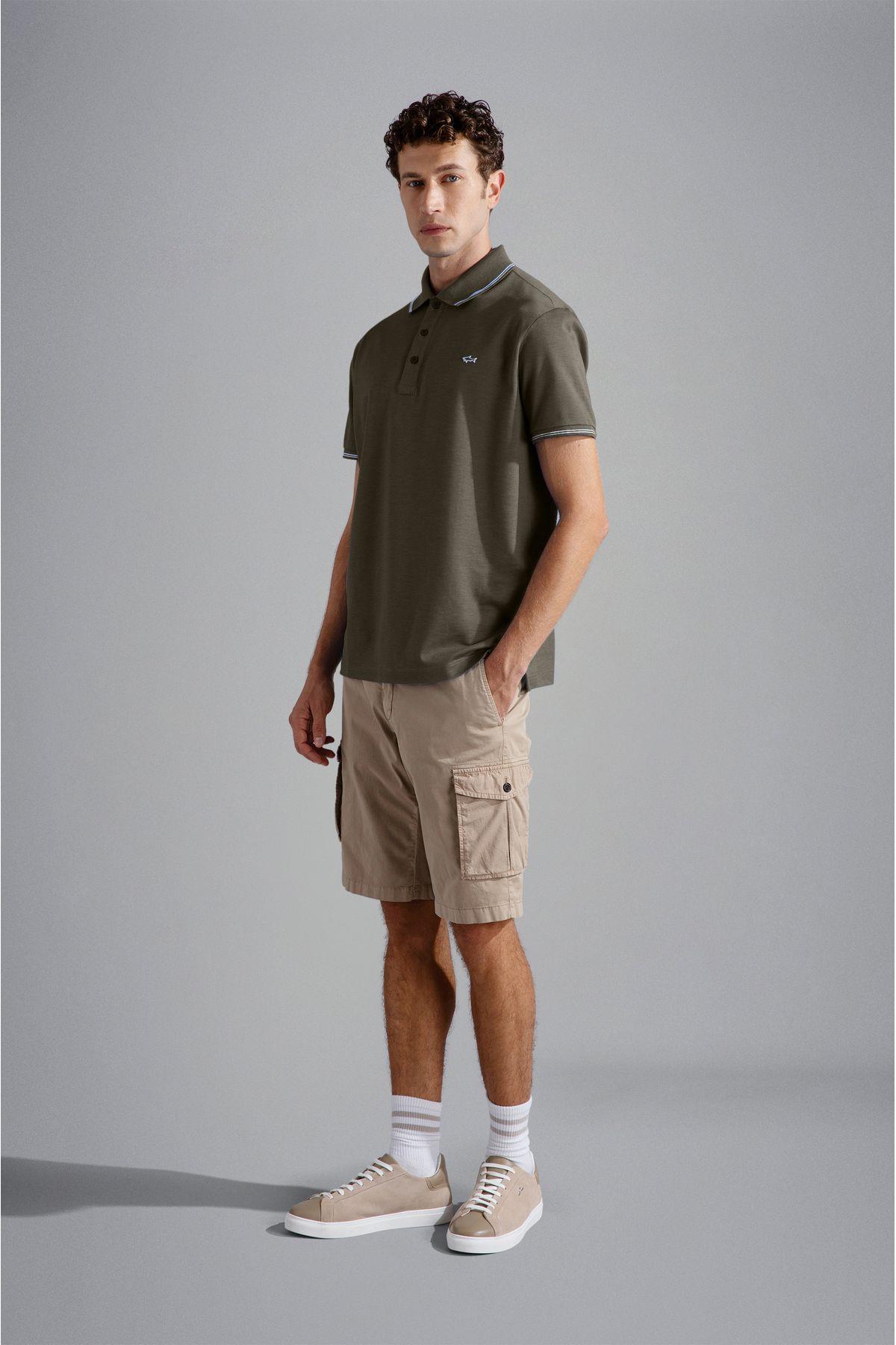 mens-knitted-poloshirt-c.w-86d8a3.jpg