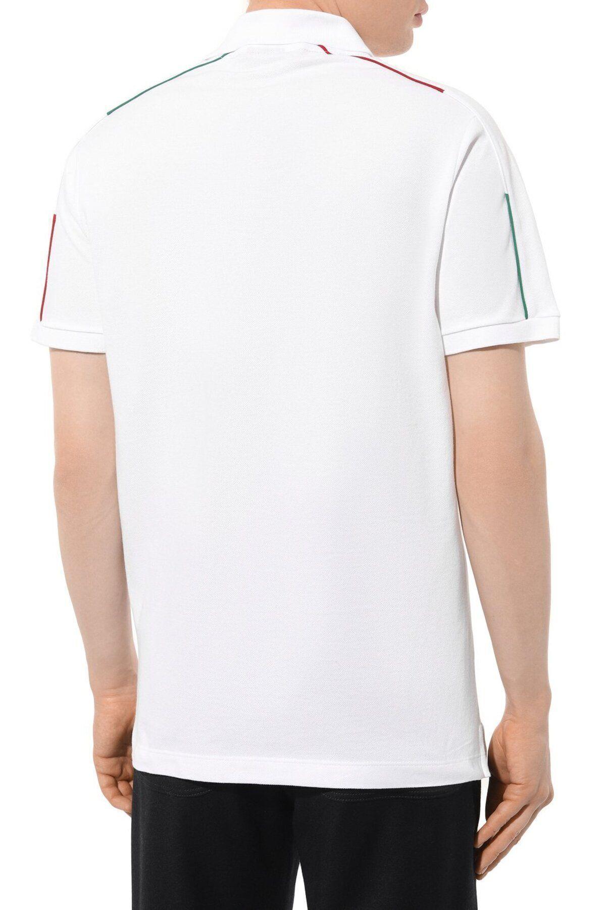 mens-knitted-poloshirt-c.w-874-4e.jpg