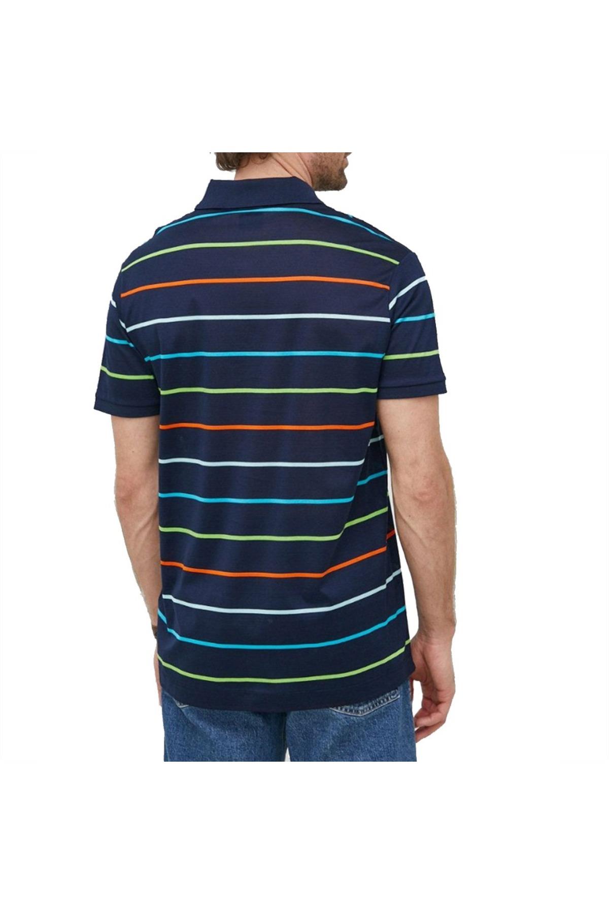 mens-knitted-poloshirt-c.w-8871-e.jpg