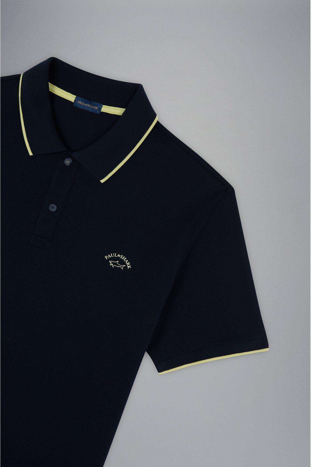 mens-knitted-poloshirt-c.w-8947-4.jpg