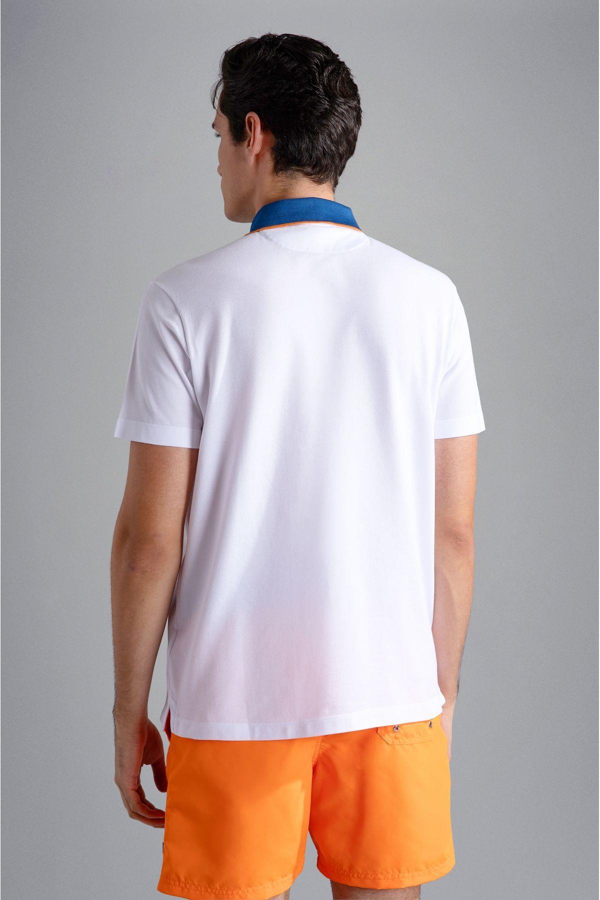 mens-knitted-poloshirt-c.w-8a-d60.jpg