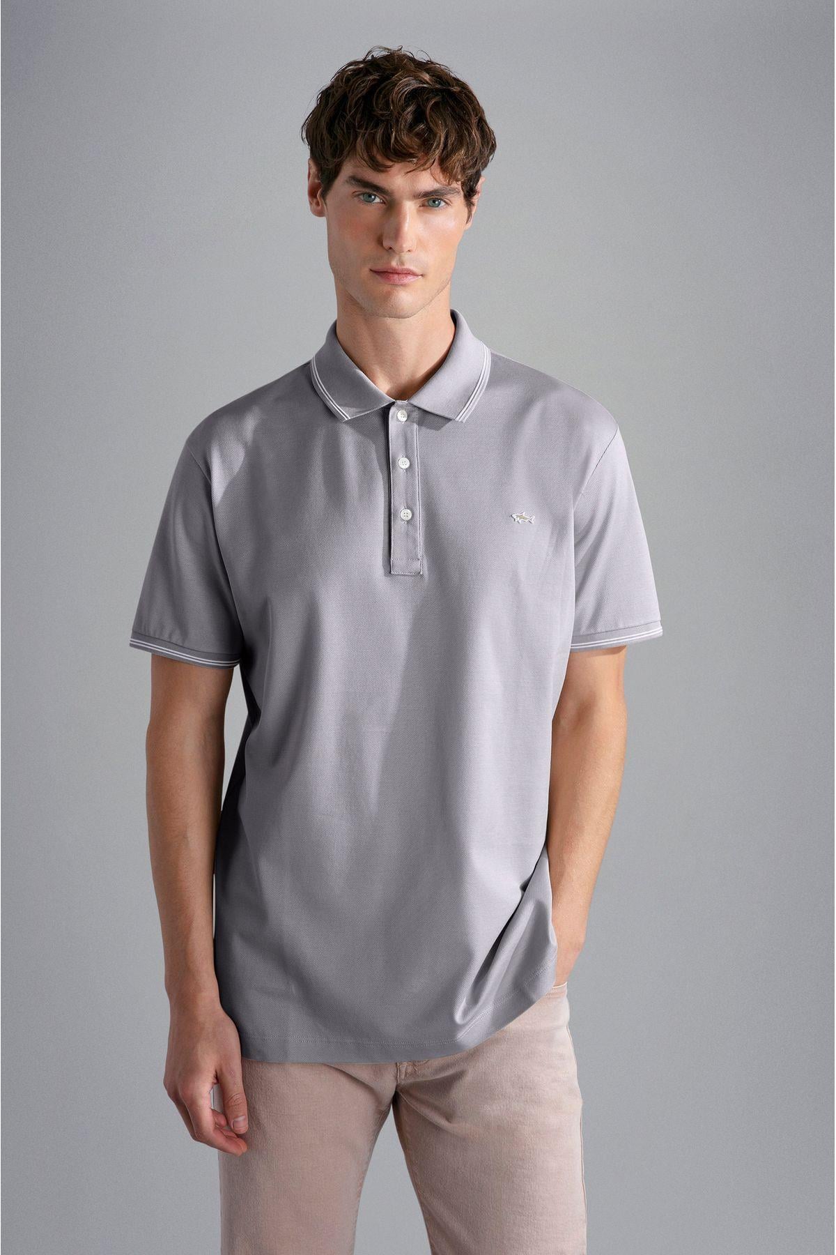 mens-knitted-poloshirt-c.w-8a1f2c.jpg