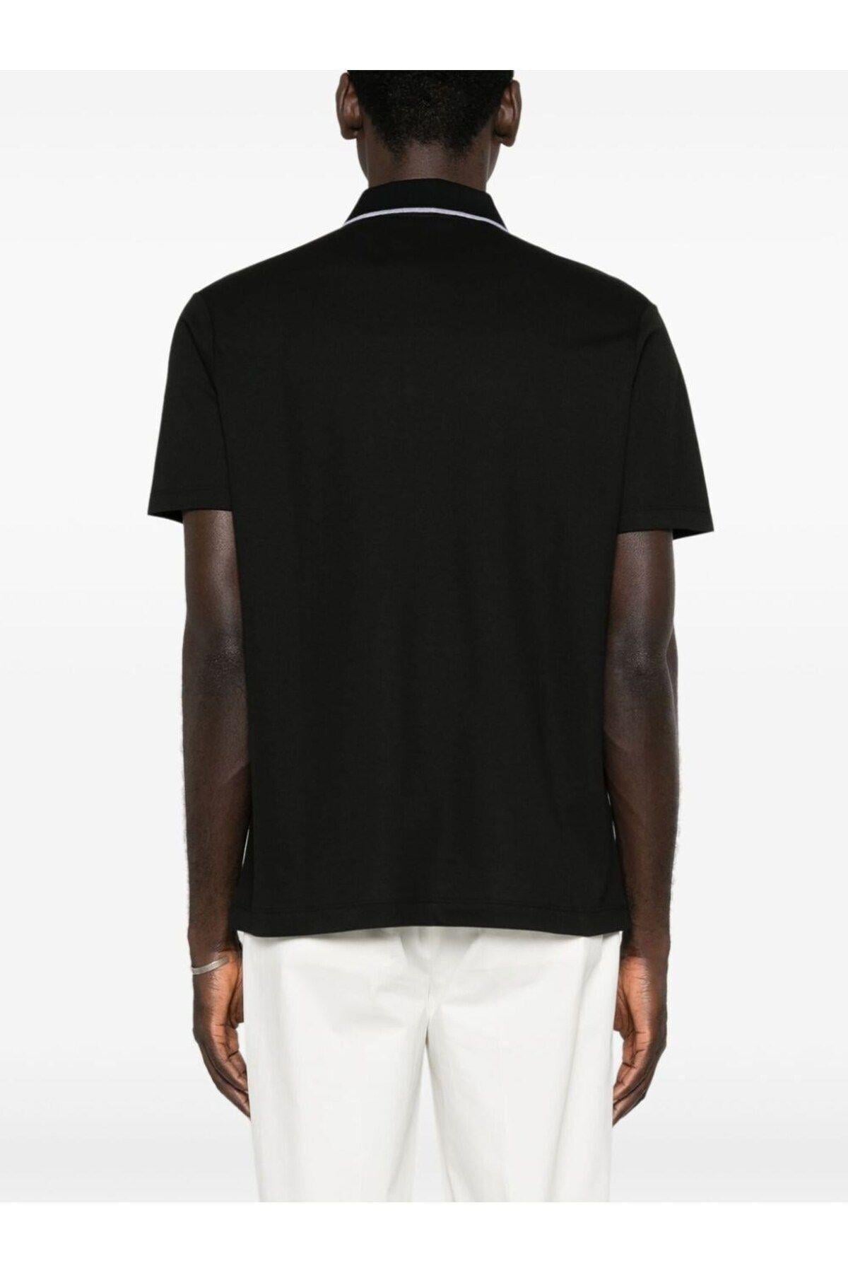 mens-knitted-poloshirt-c.w-8a2-7e.jpg