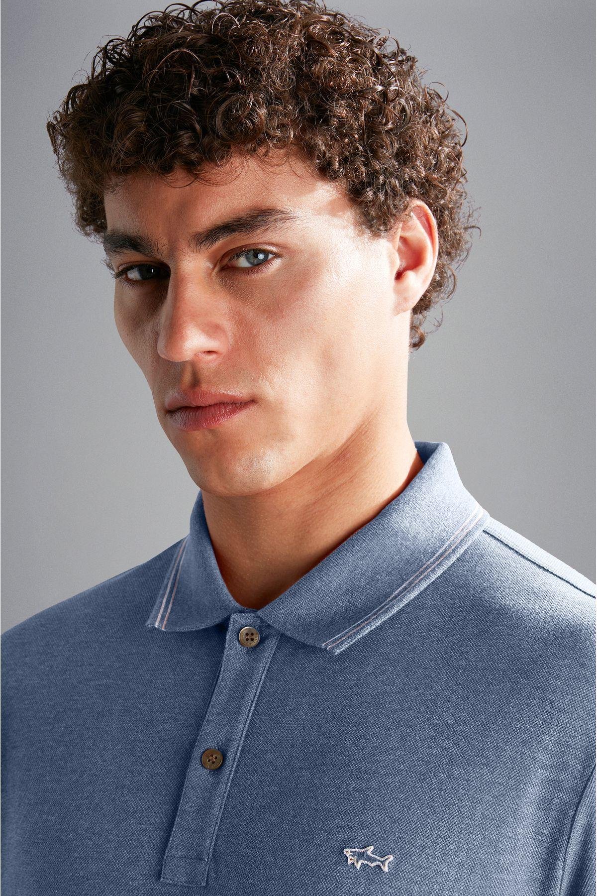 mens-knitted-poloshirt-c.w-8a2eba.jpg