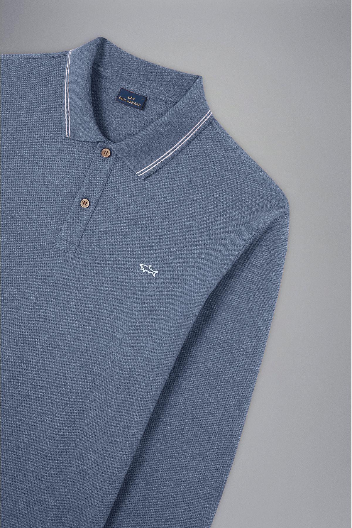 mens-knitted-poloshirt-c.w-8a3b1c.jpg