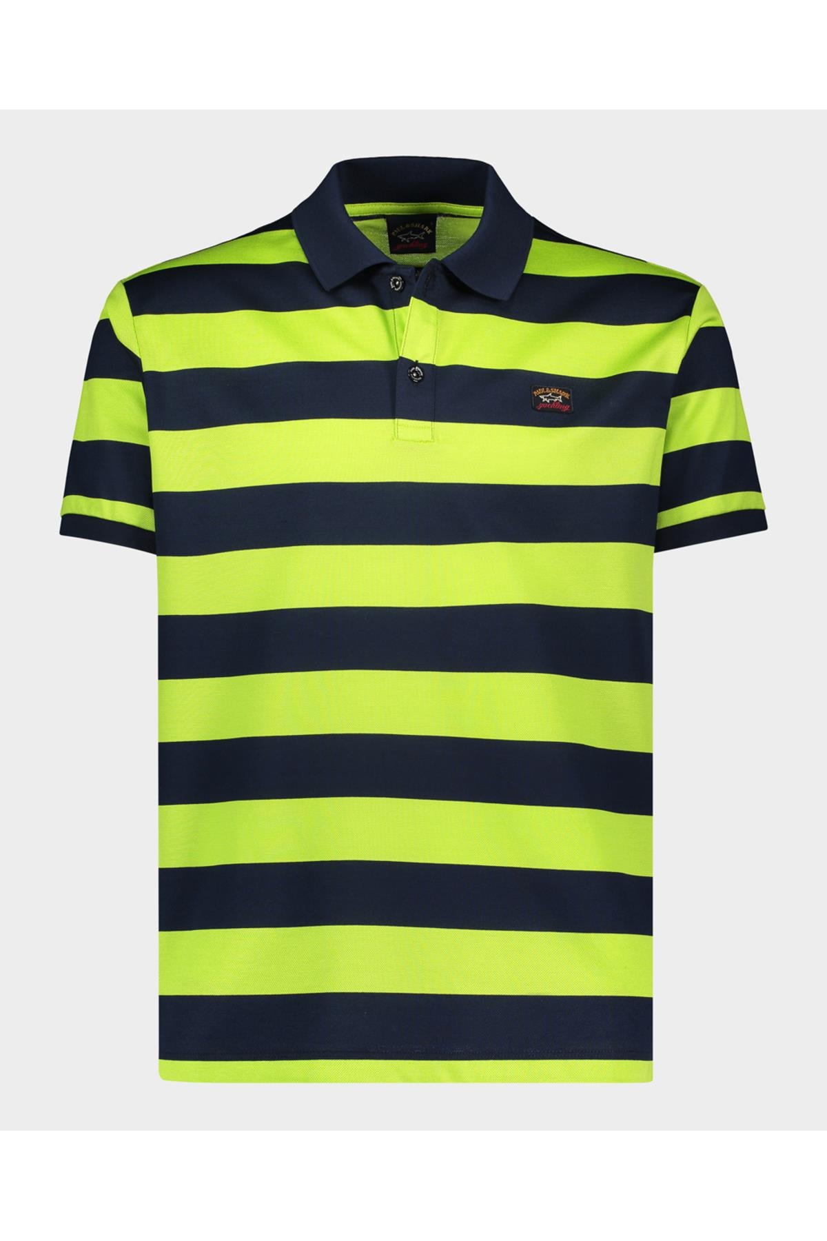 mens-knitted-poloshirt-c.w-8a4cd8.jpg
