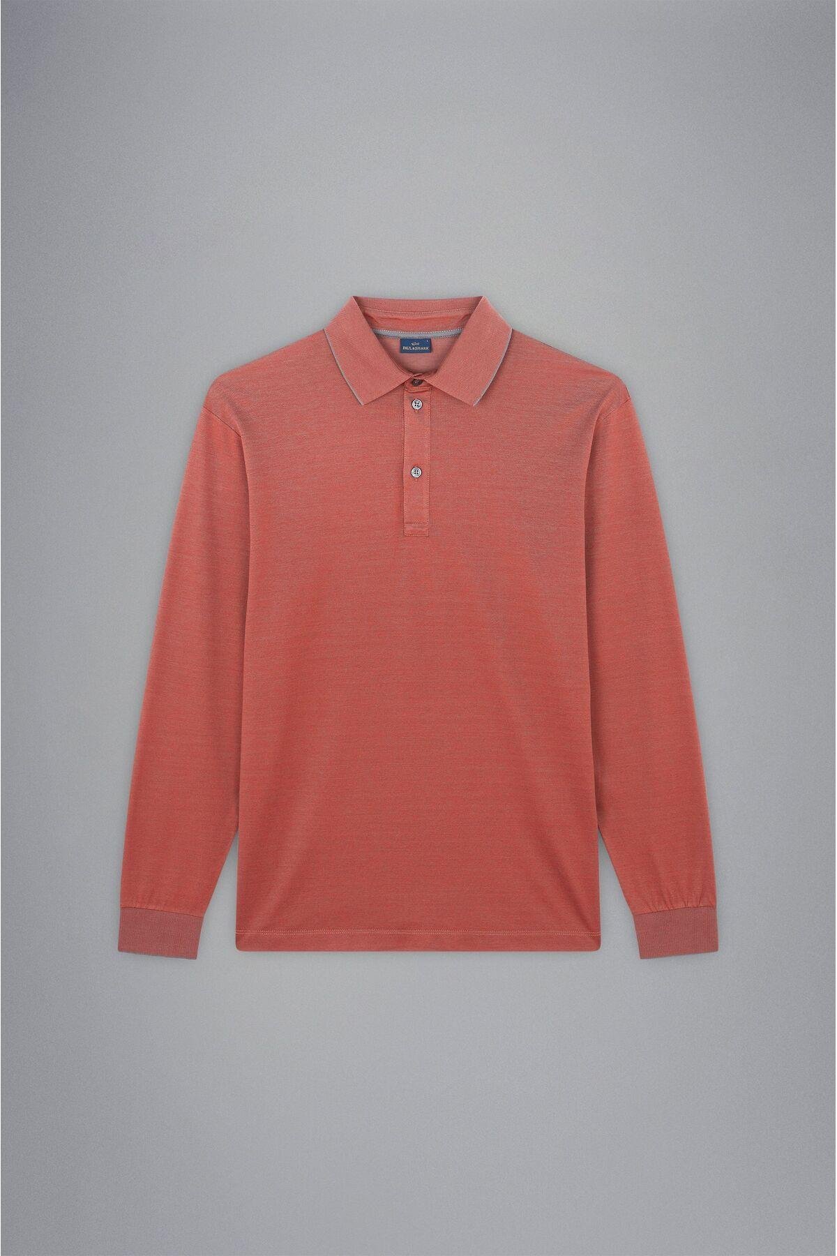 mens-knitted-poloshirt-c.w-8a4d24.jpg