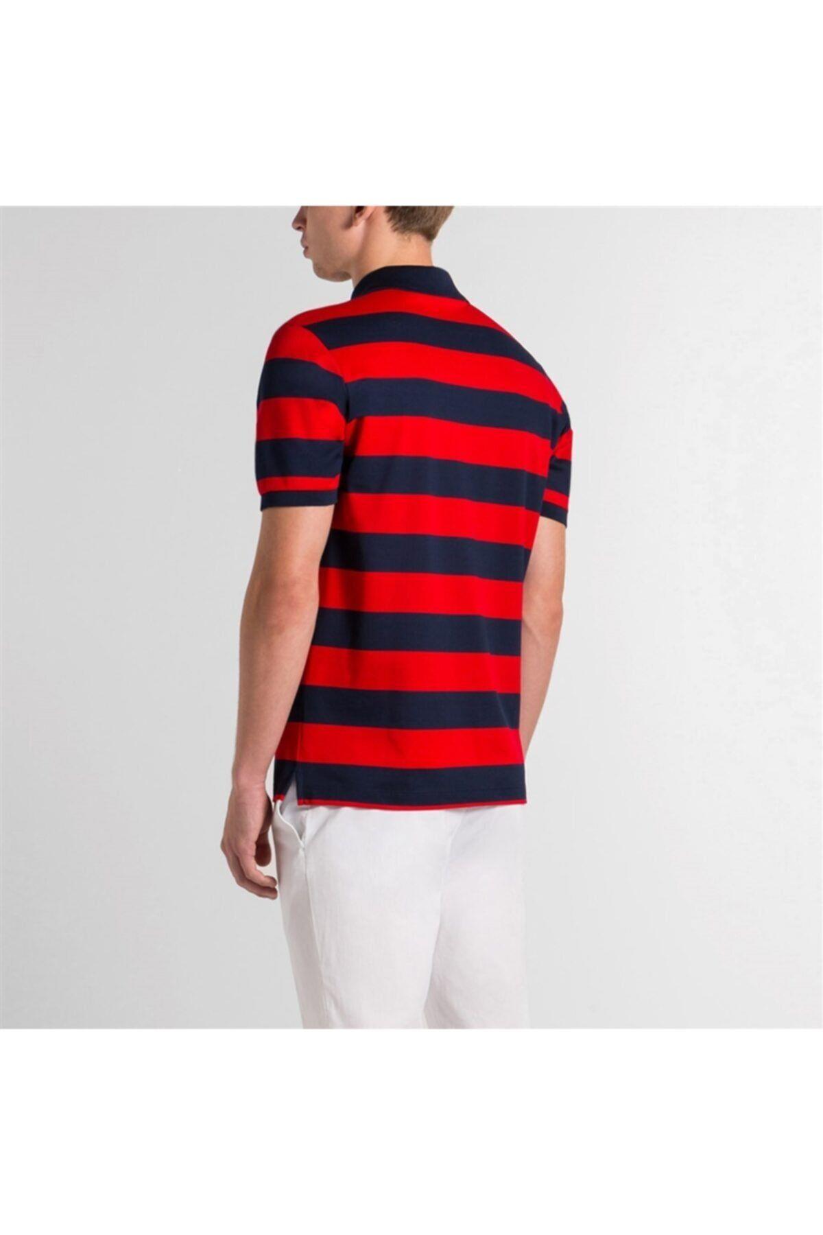 mens-knitted-poloshirt-c.w-8a4d3a.jpg