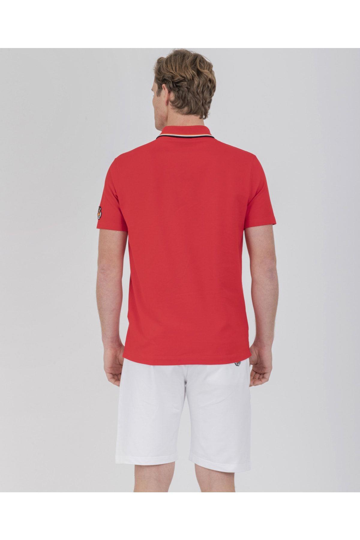 mens-knitted-poloshirt-c.w-8a5979.jpg