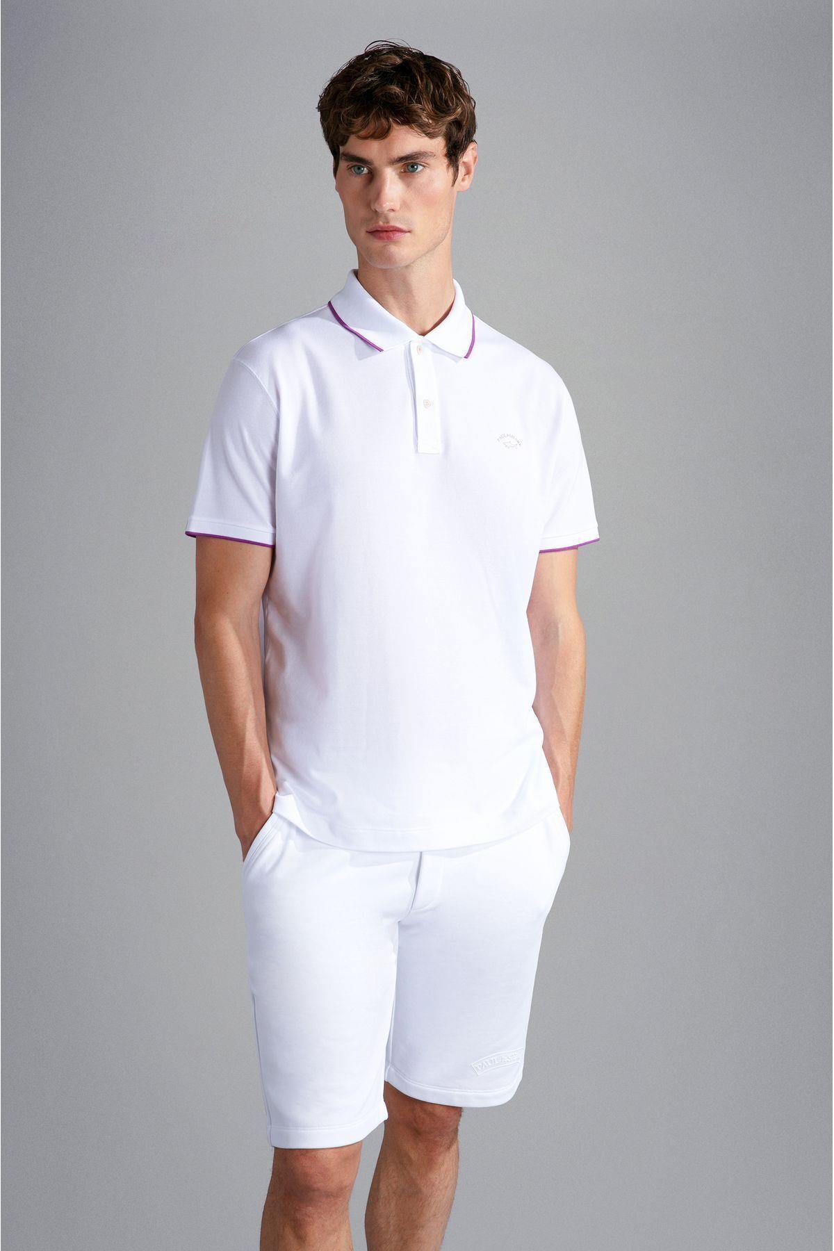 mens-knitted-poloshirt-c.w-8a9-9d.jpg