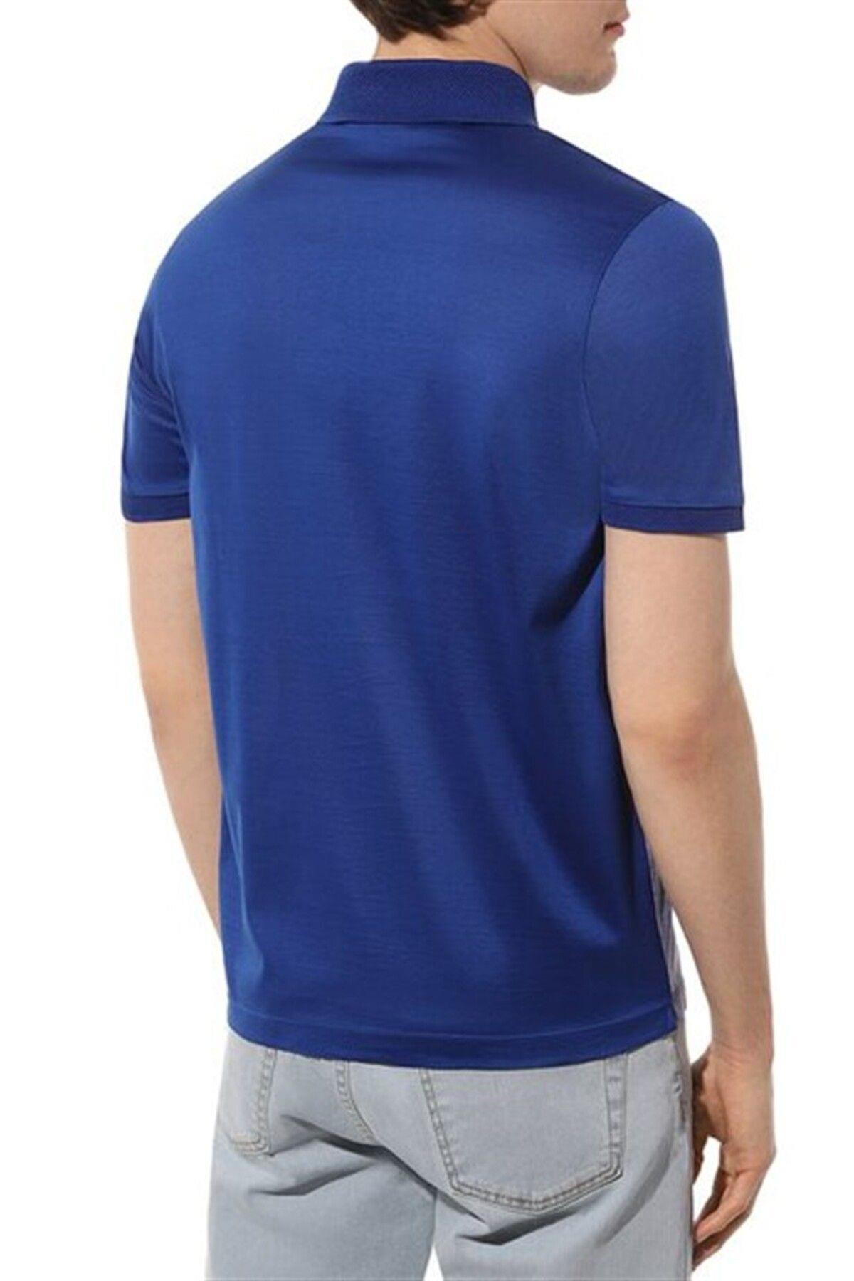 mens-knitted-poloshirt-c.w-8a9aaa.jpg