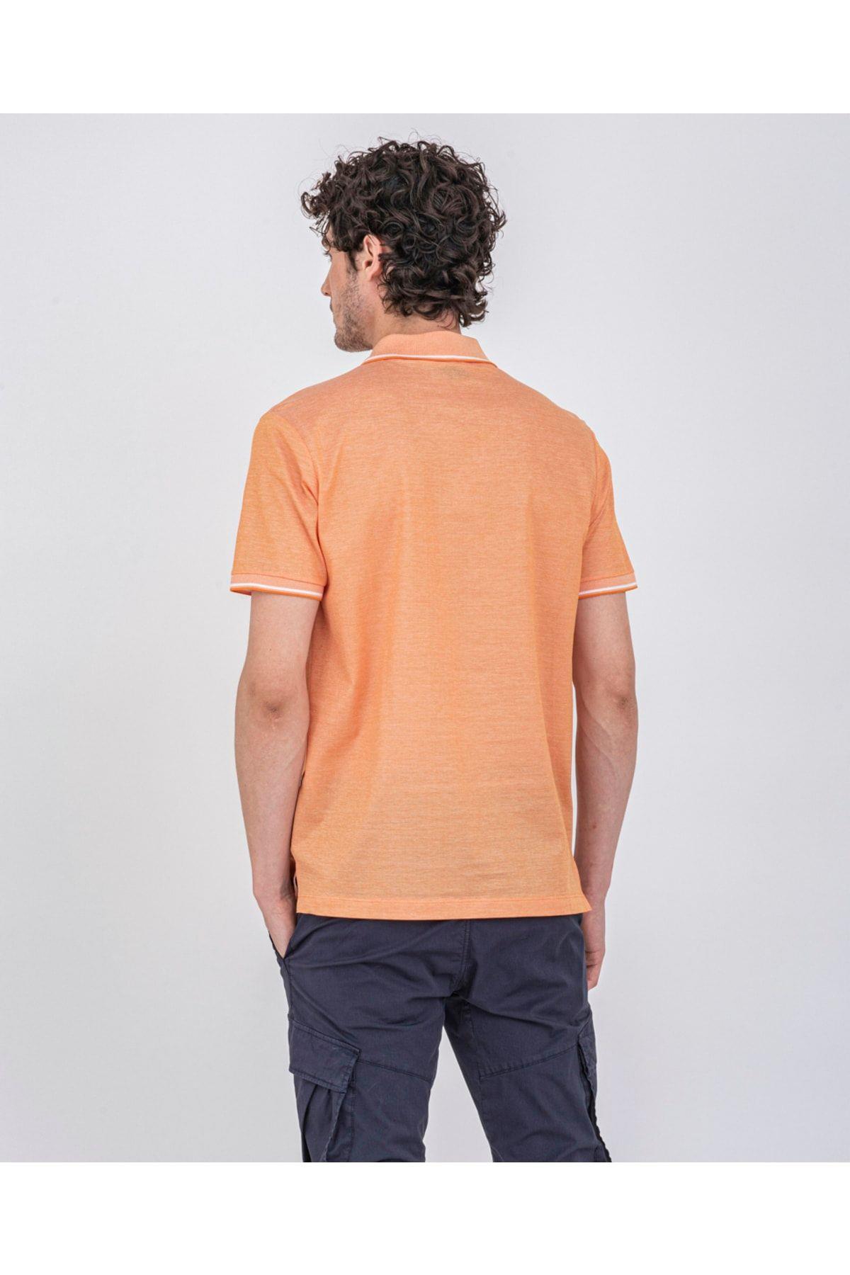 mens-knitted-poloshirt-c.w-8b-2b4.jpg