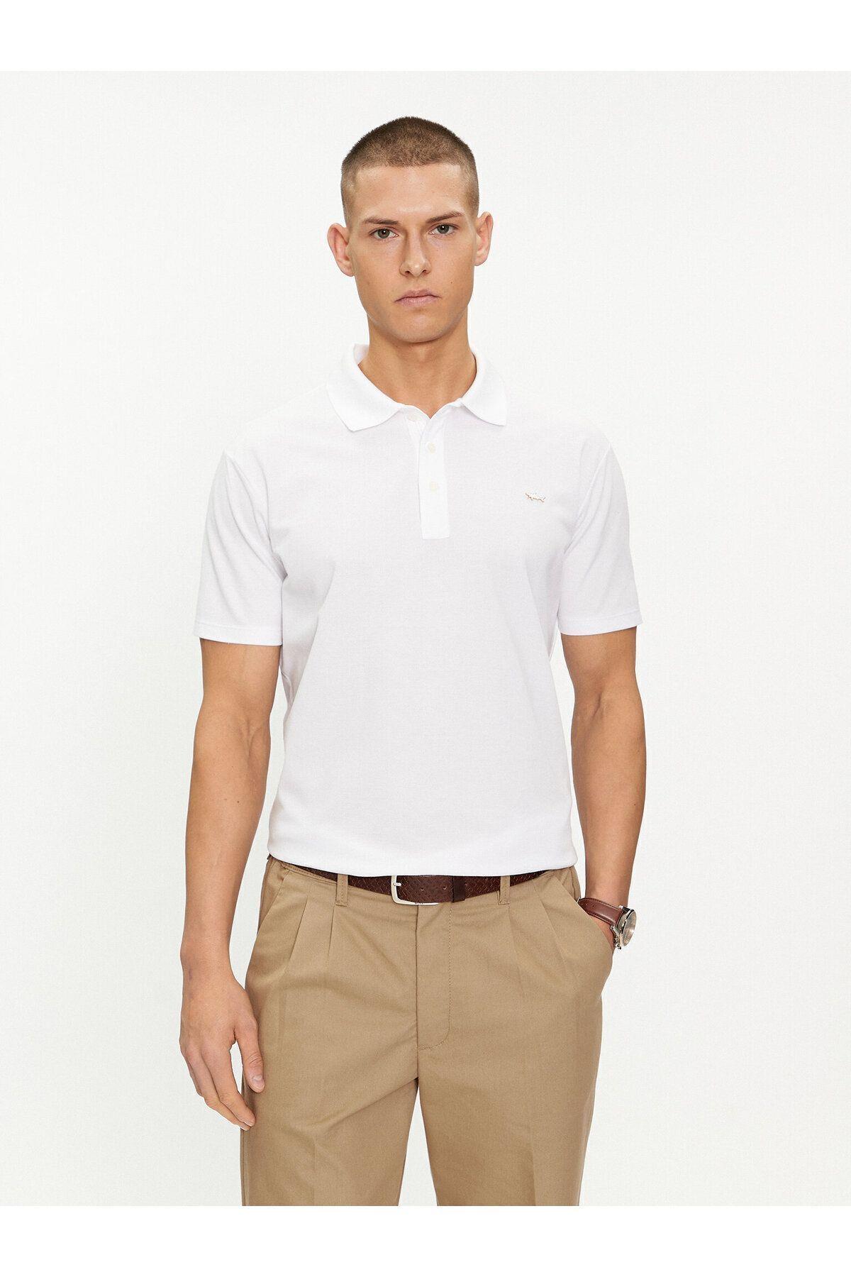 mens-knitted-poloshirt-c.w-8b-9ea.jpg