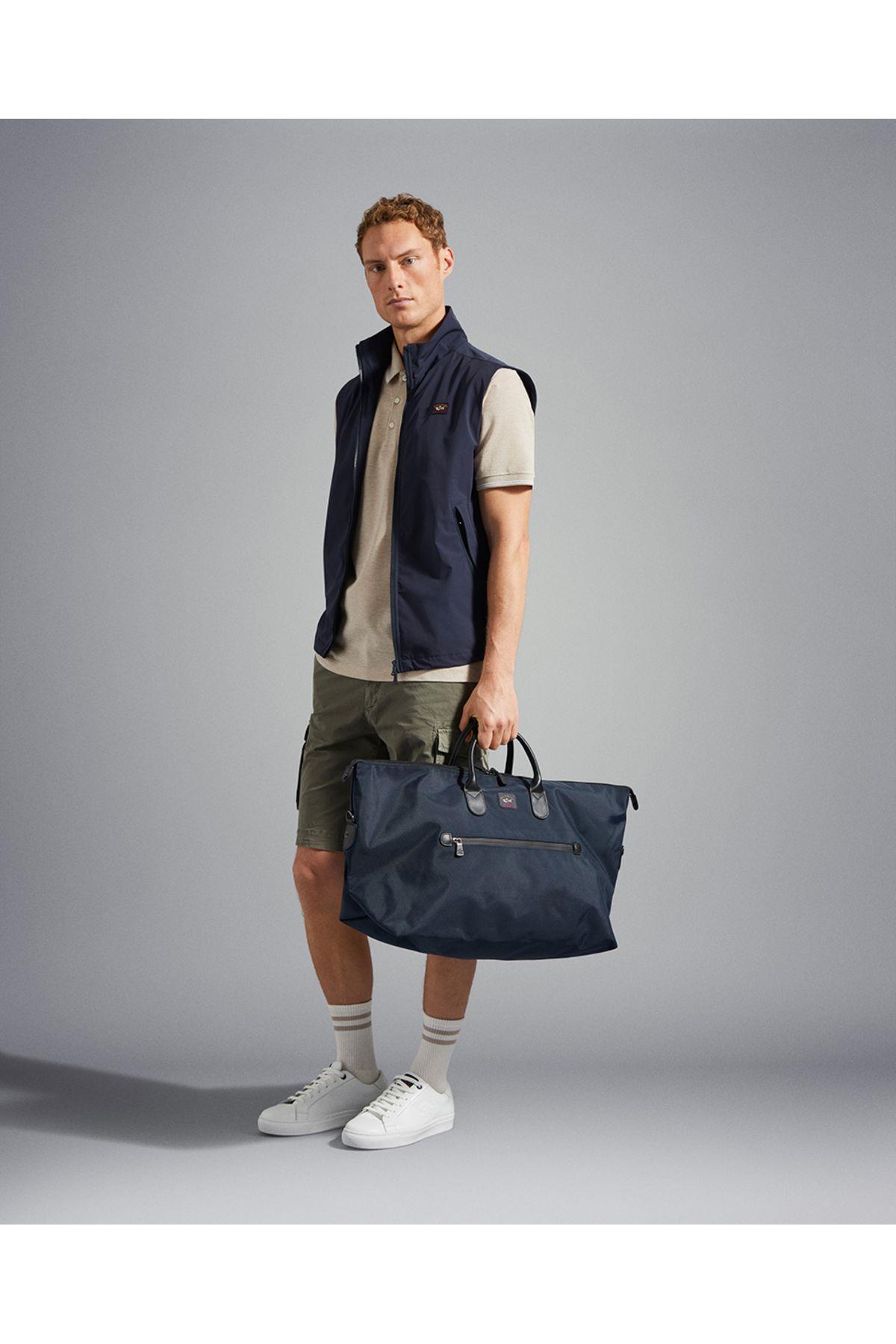 mens-knitted-poloshirt-c.w-8b-b3d.jpg