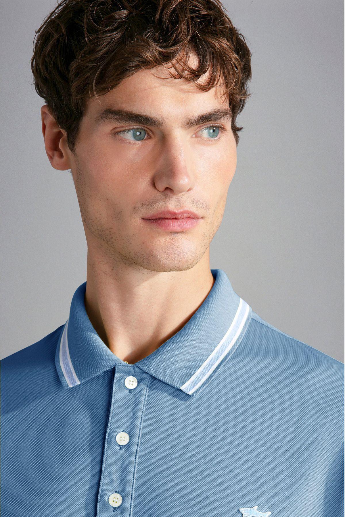 mens-knitted-poloshirt-c.w-8b2e20.jpg