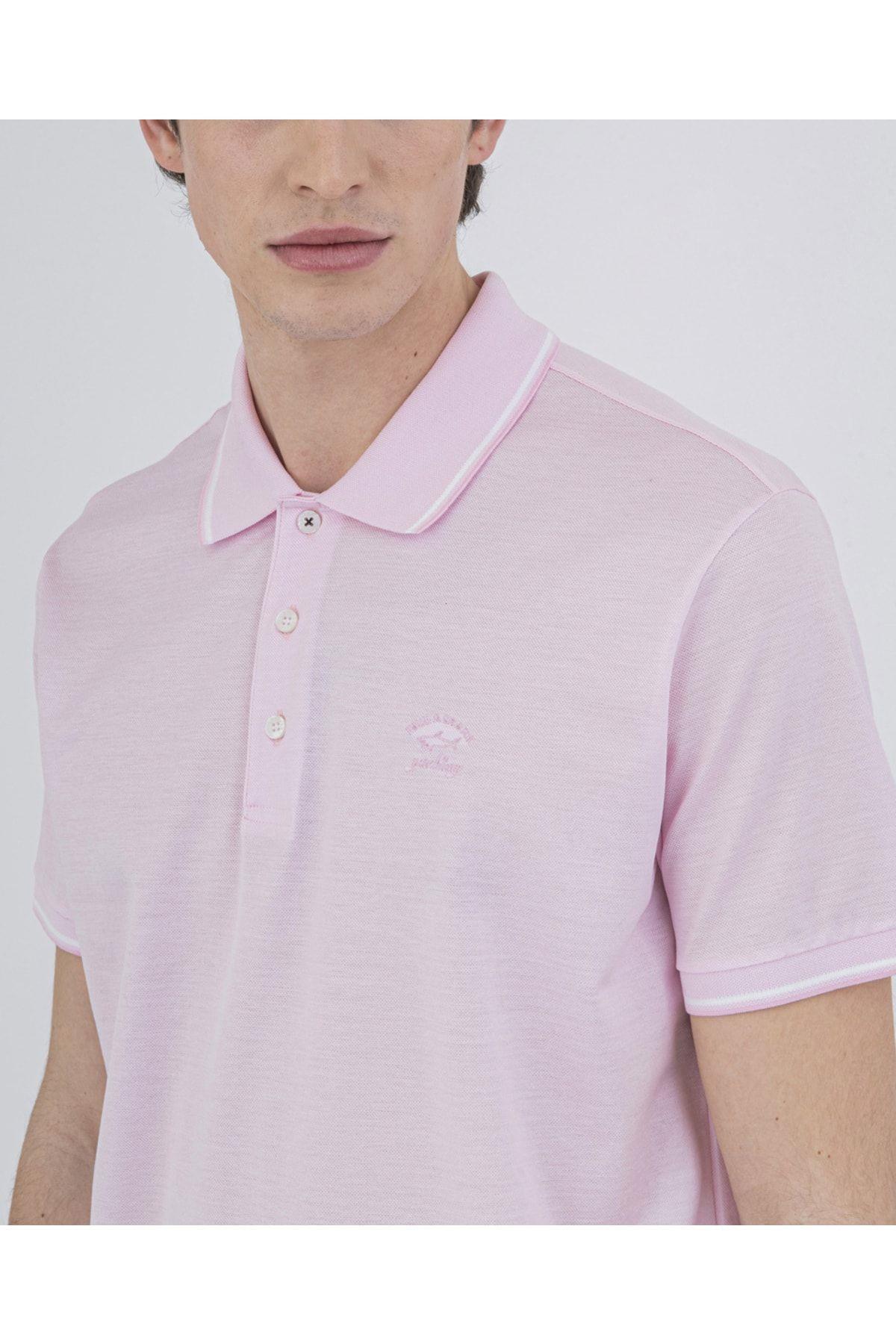 mens-knitted-poloshirt-c.w-8b5e-2.jpg