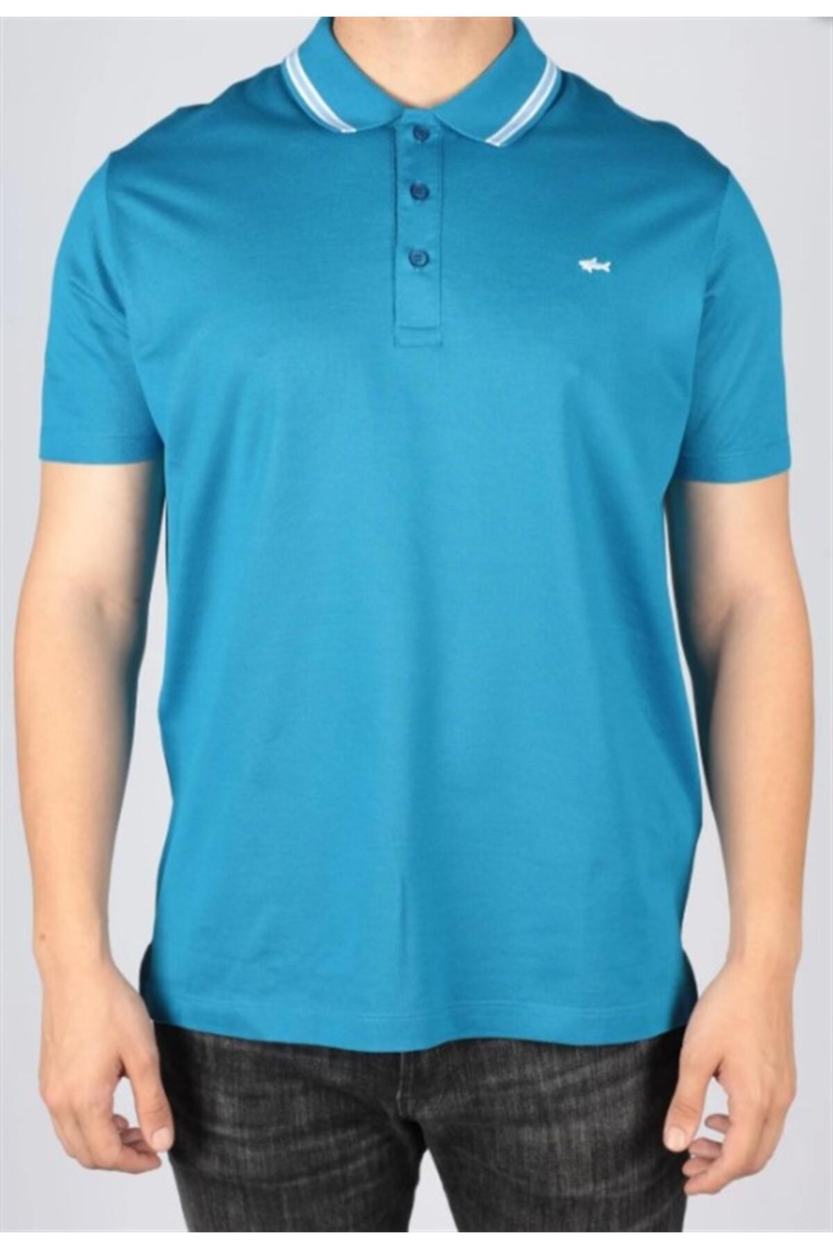 mens-knitted-poloshirt-c.w-8bbcf8.jpg
