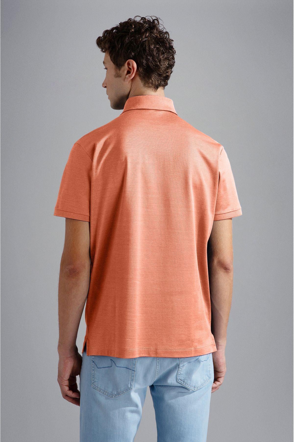 mens-knitted-poloshirt-c.w-8c08-e.jpg