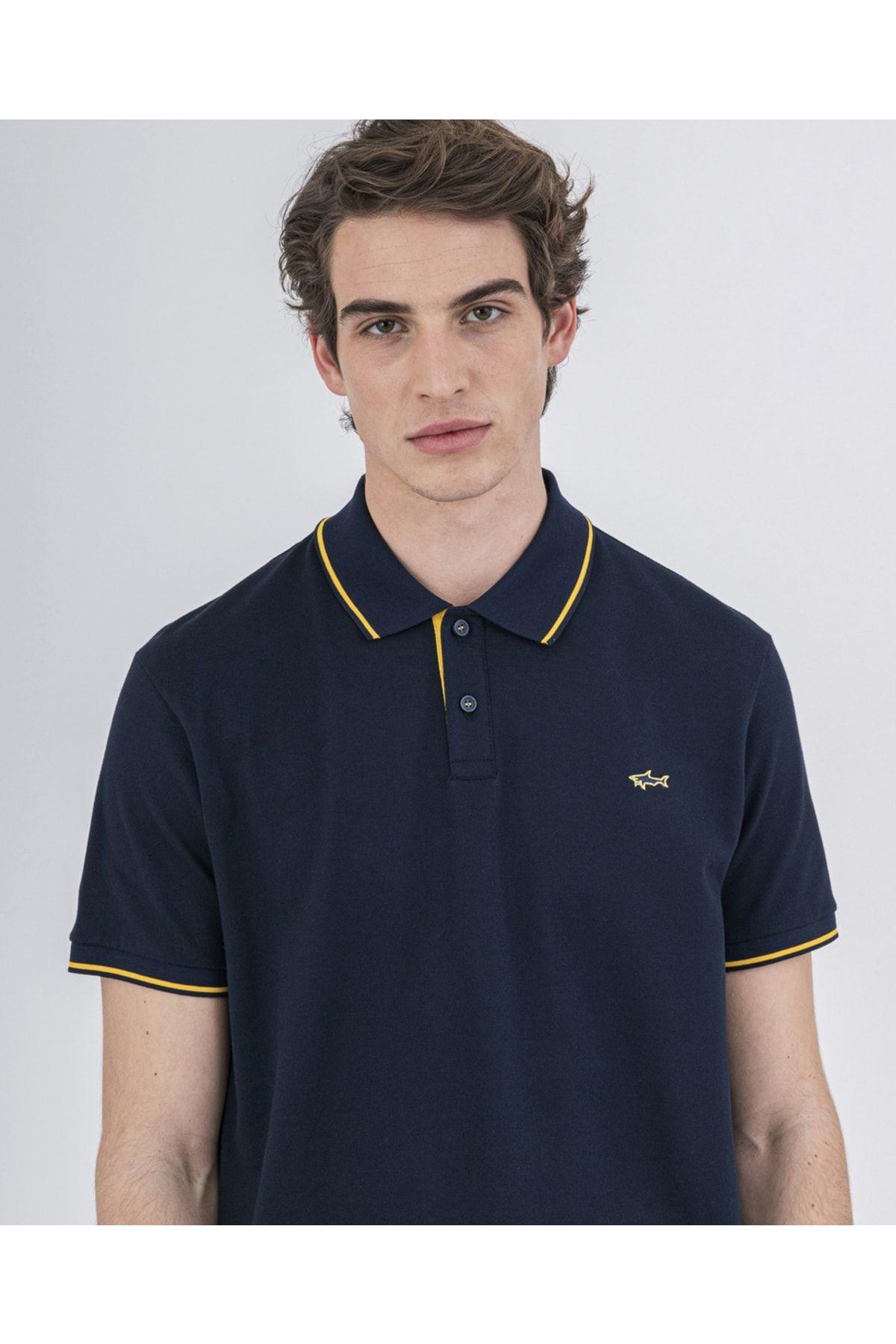mens-knitted-poloshirt-c.w-8c14-e.jpg