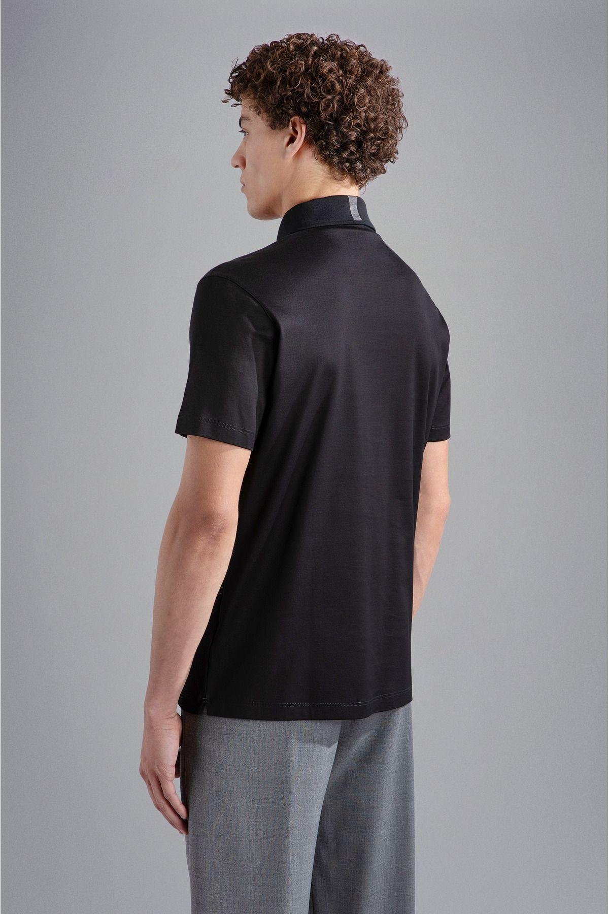 mens-knitted-poloshirt-c.w-8c20-e.jpg