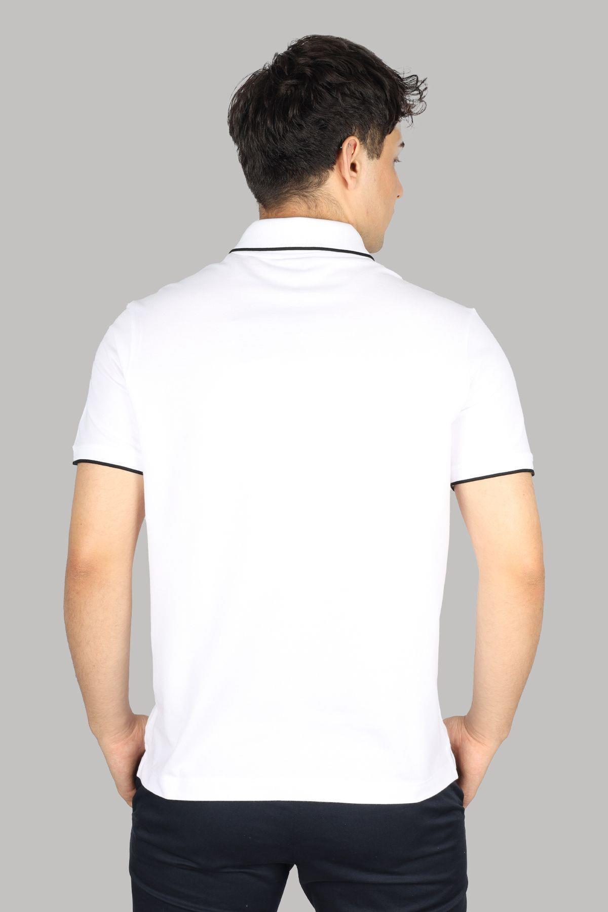 mens-knitted-poloshirt-c.w-8c8a69.jpg