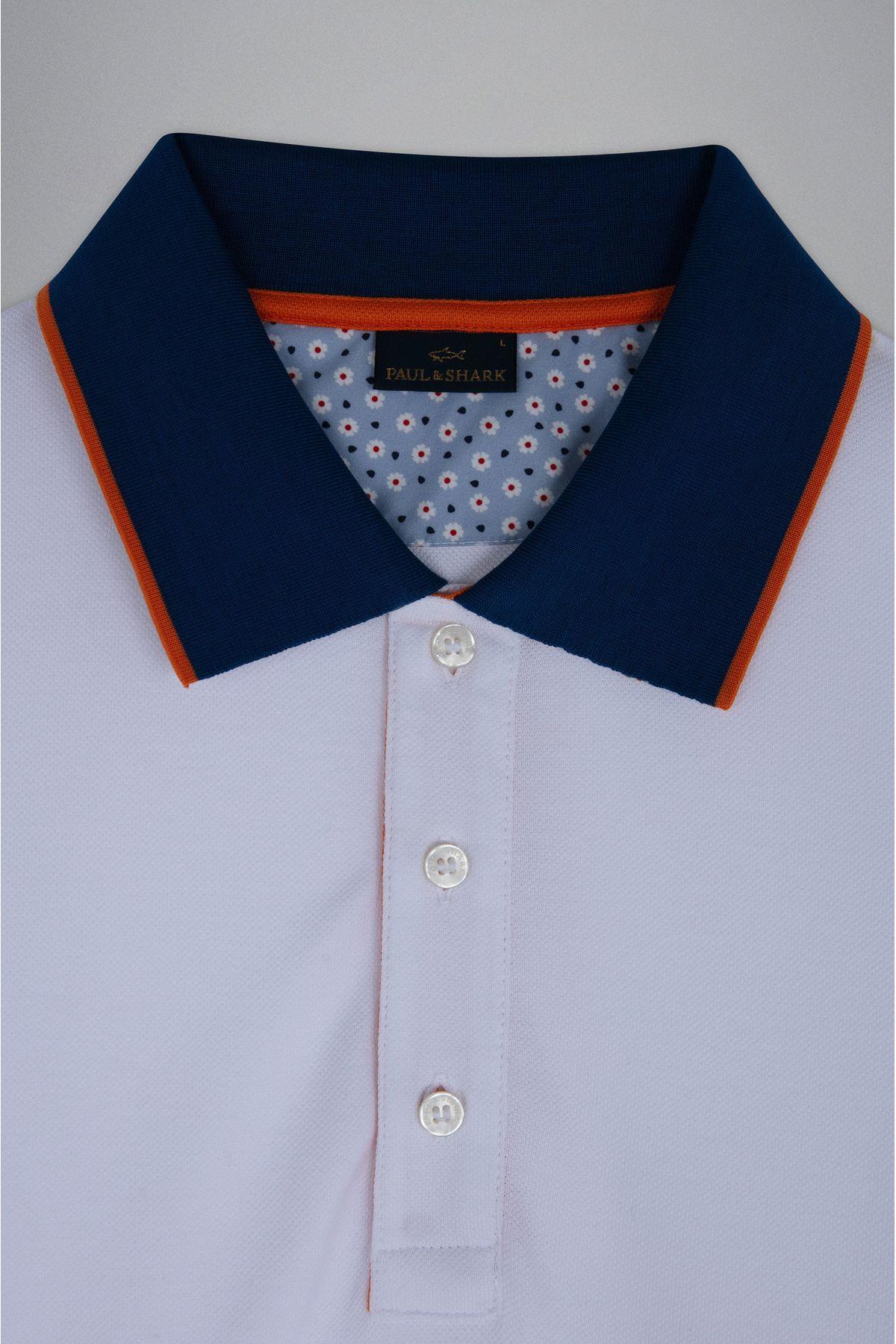 mens-knitted-poloshirt-c.w-8ca-bb.jpg