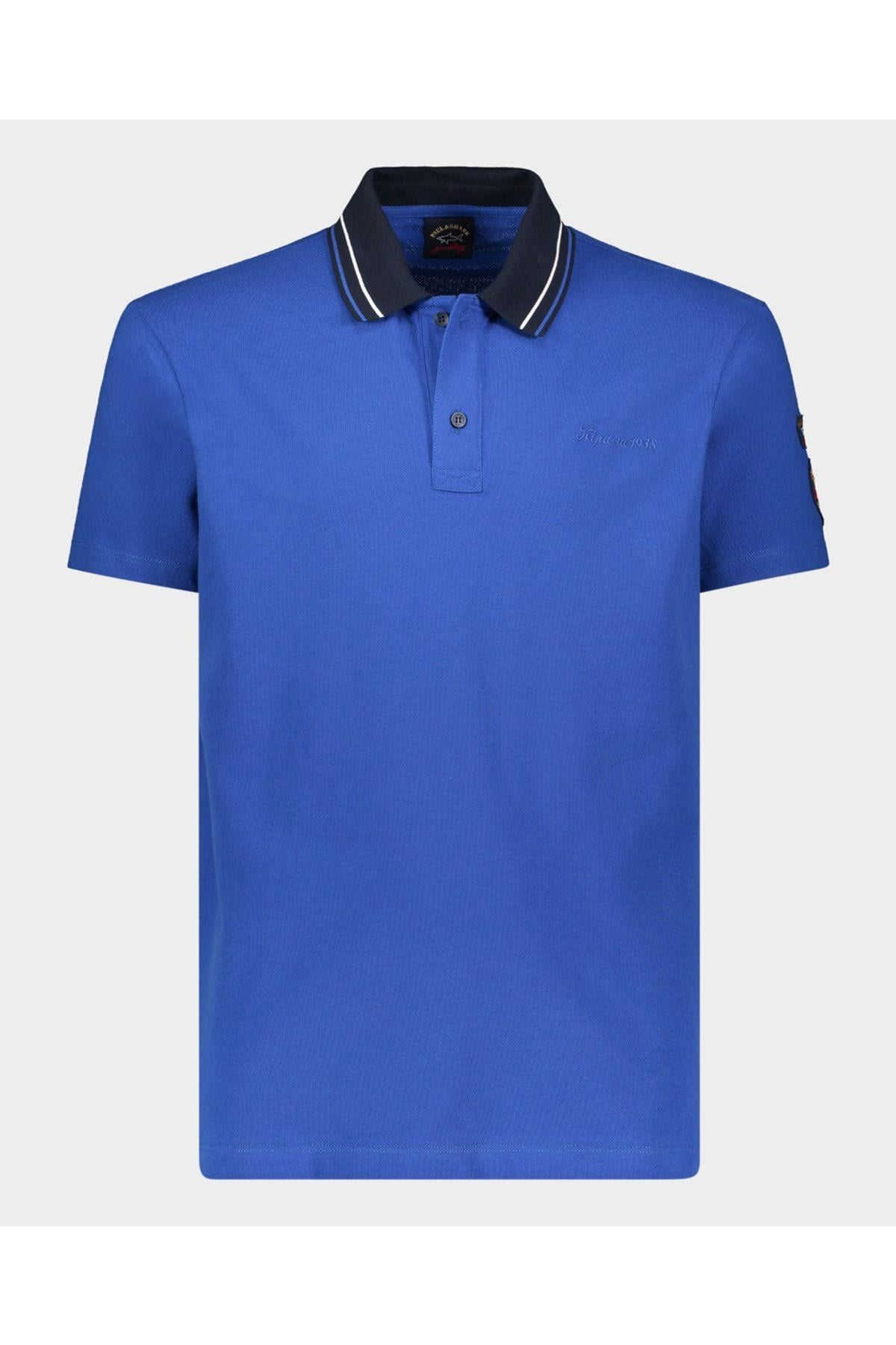 mens-knitted-poloshirt-c.w-8ca94e.jpg
