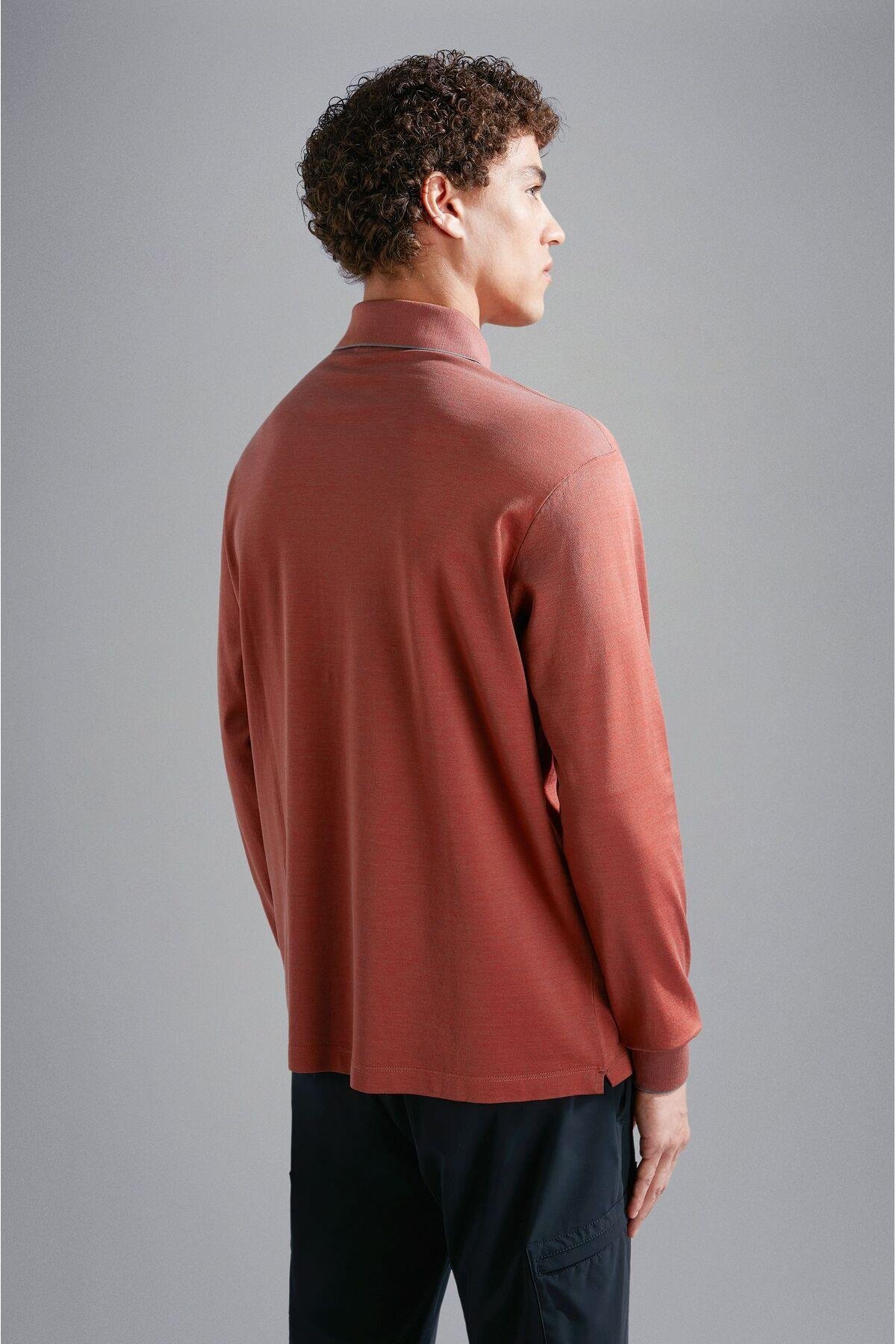 mens-knitted-poloshirt-c.w-8cb303.jpg