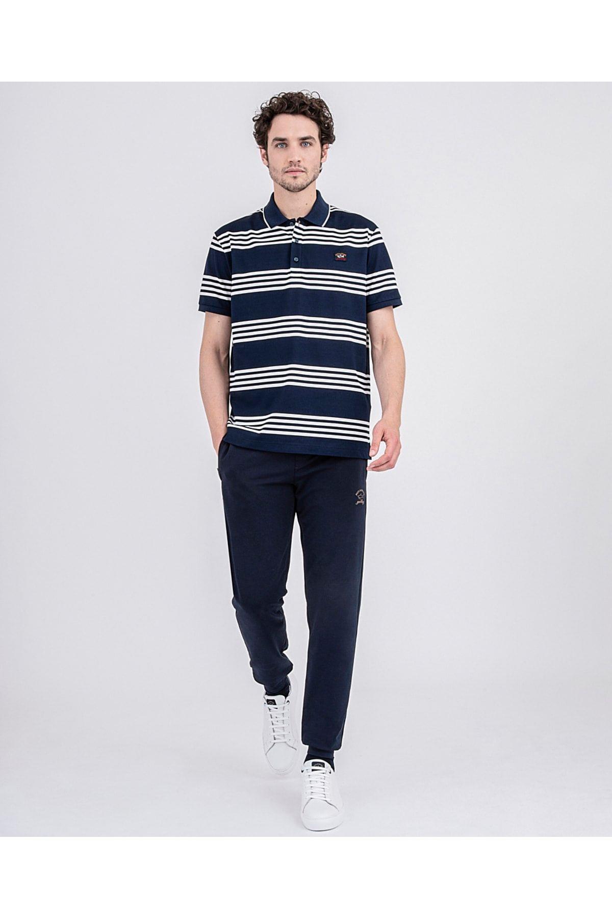 mens-knitted-poloshirt-c.w-8cf4fa.jpg