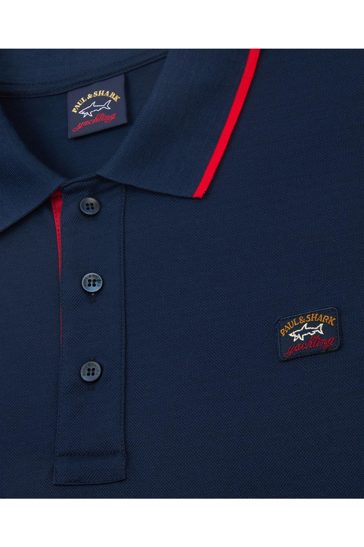 mens-knitted-poloshirt-c.w-8d-4ea.jpg