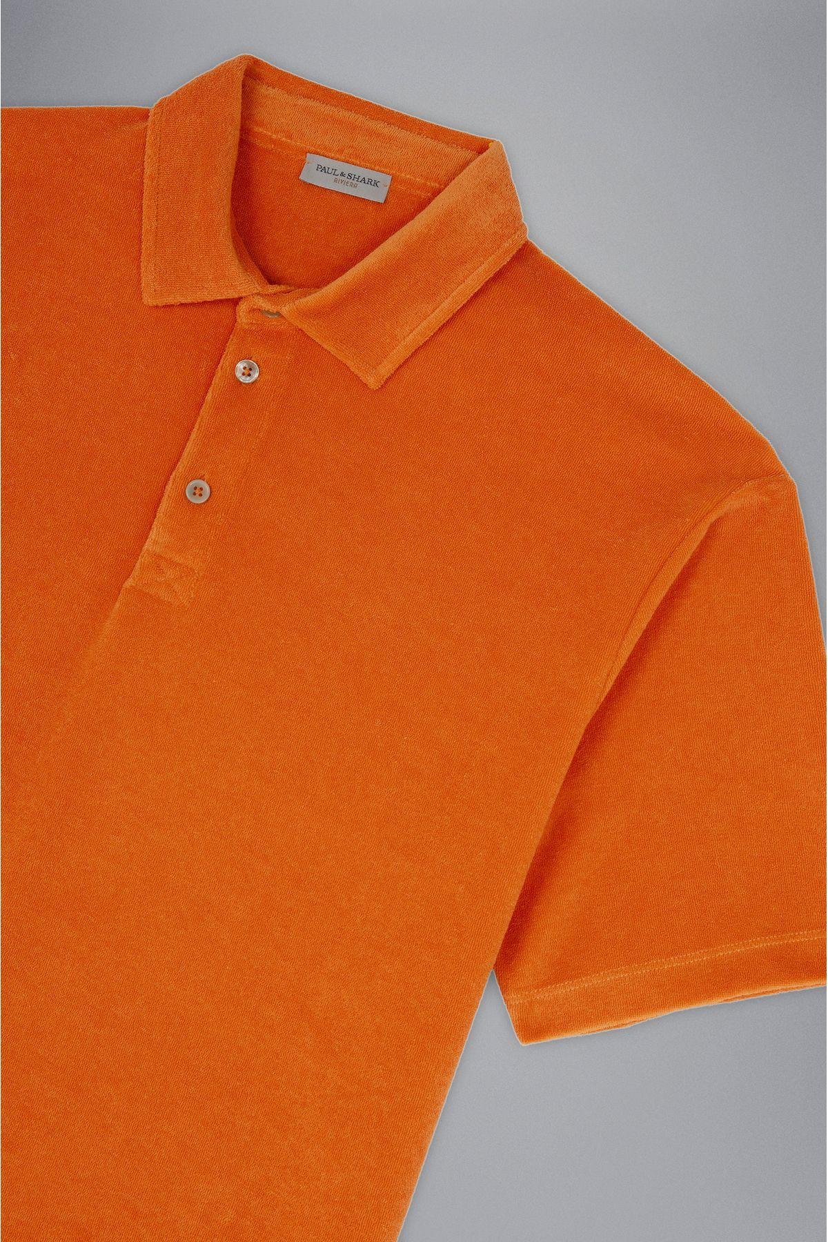 mens-knitted-poloshirt-c.w-8d-ddd.jpg