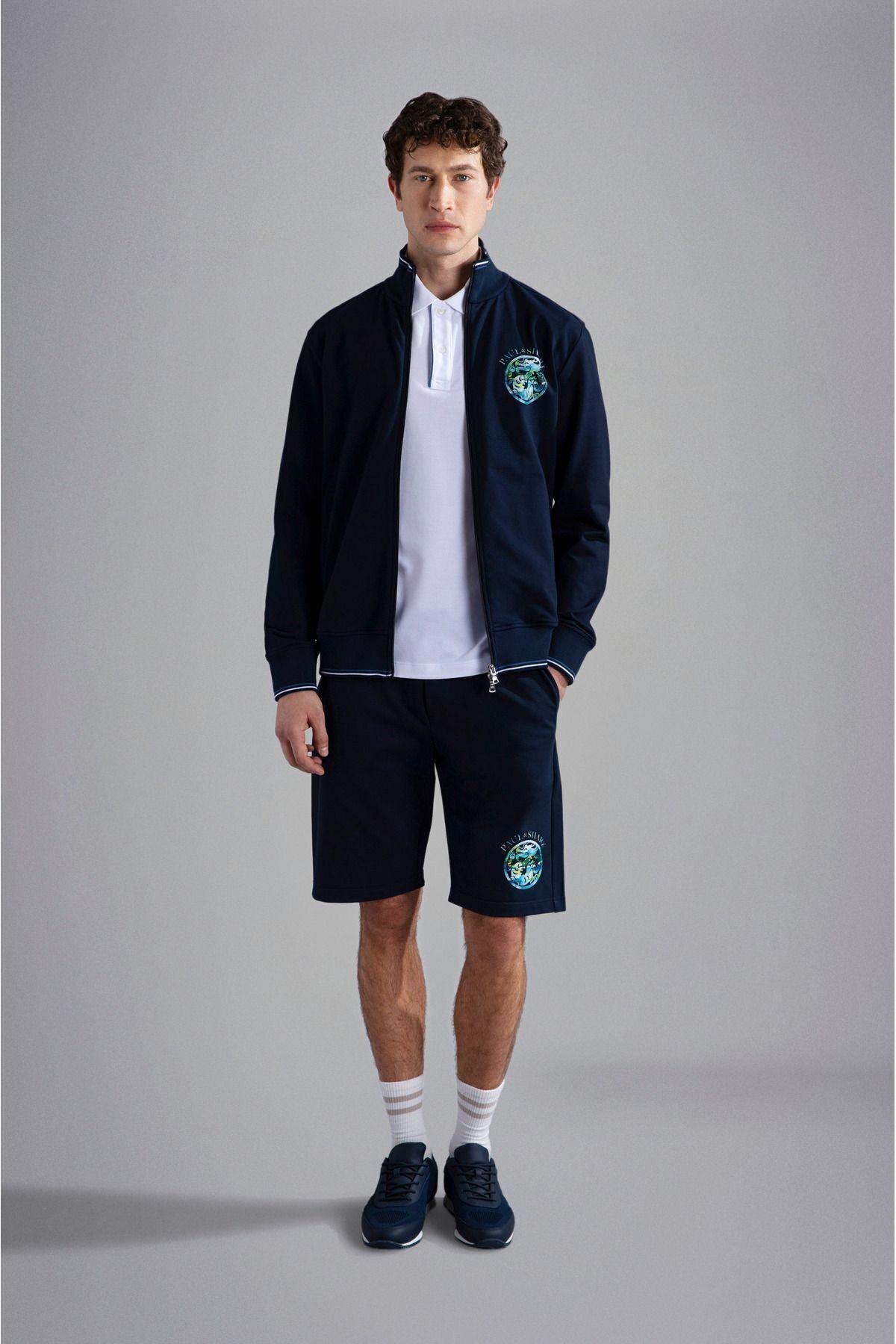 mens-knitted-poloshirt-c.w-8d17c8.jpg