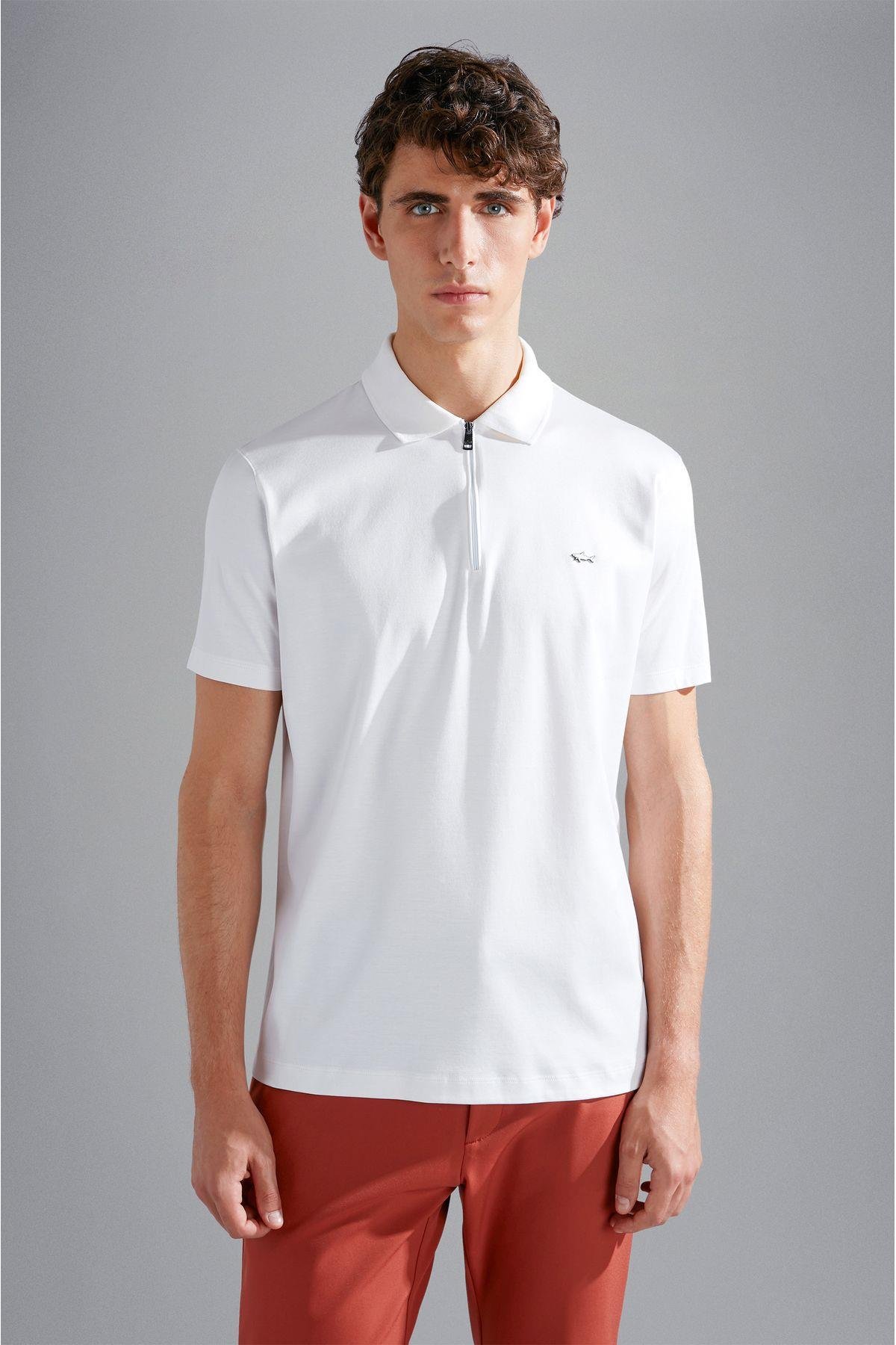 mens-knitted-poloshirt-c.w-8d2-4c.jpg