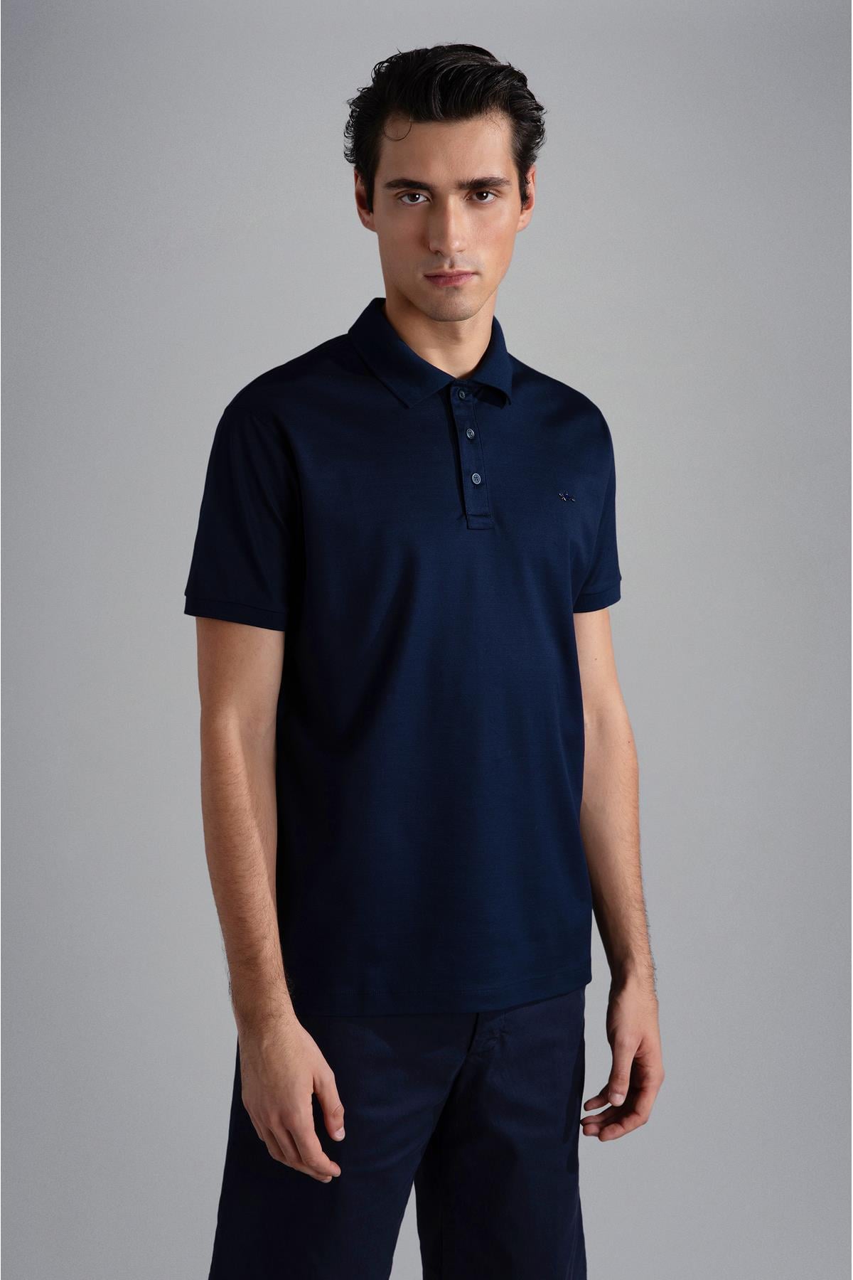 mens-knitted-poloshirt-c.w-8d3a-7.jpg