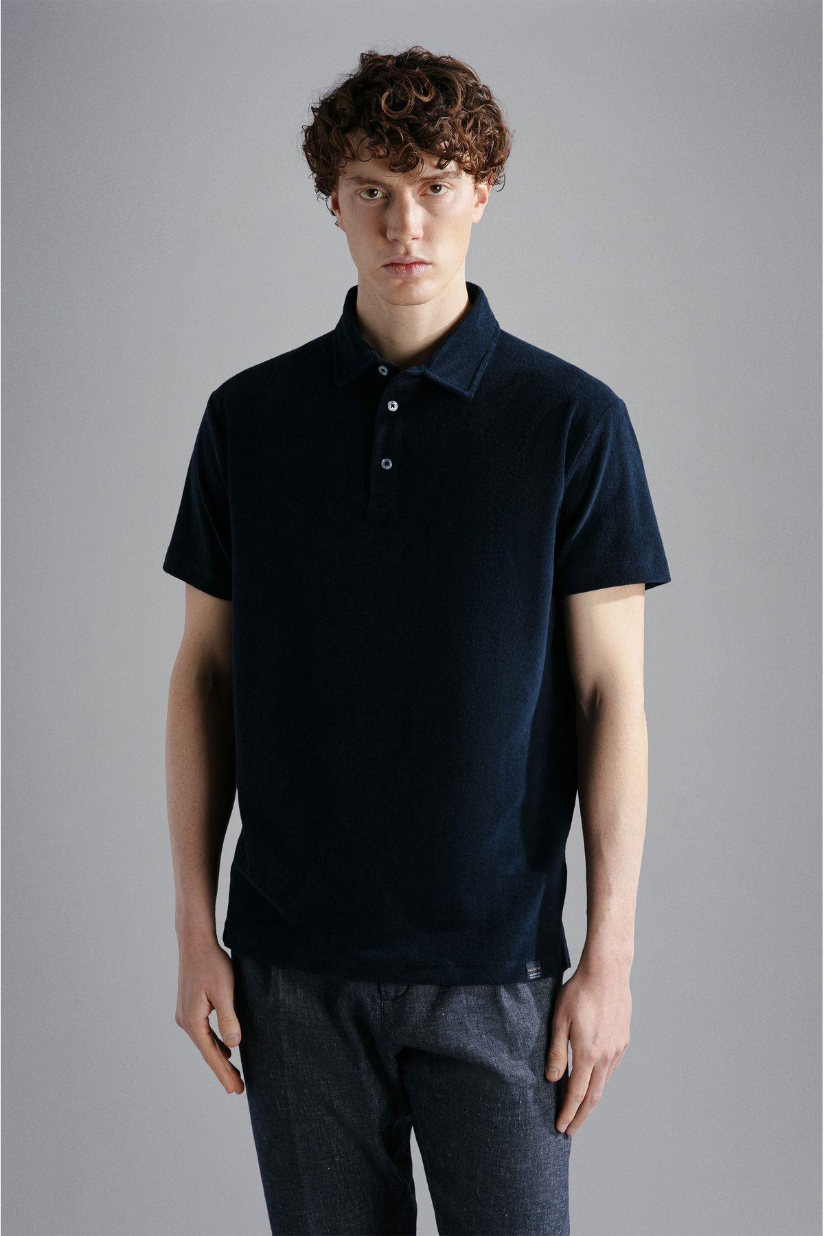 mens-knitted-poloshirt-c.w-8d3f-8.jpg