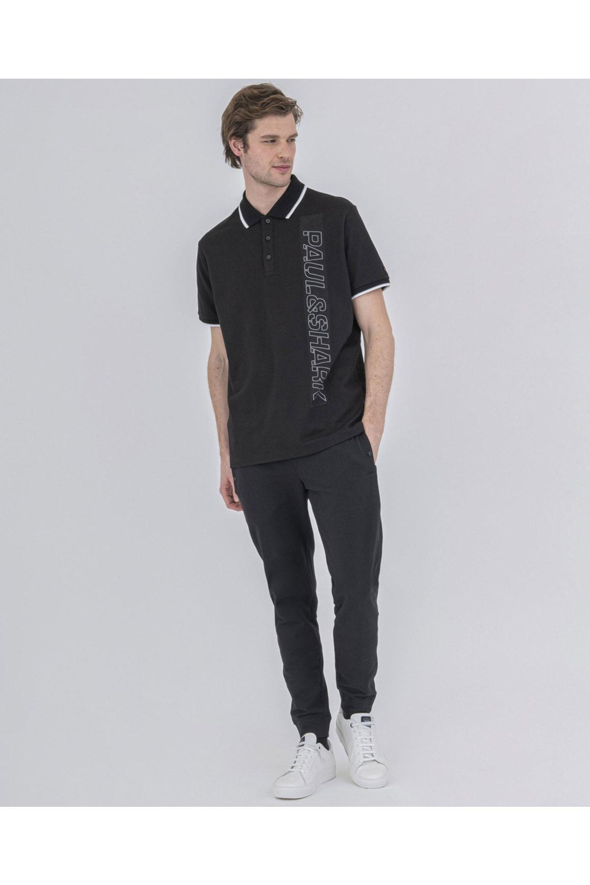 mens-knitted-poloshirt-c.w-8d5a1a.jpg