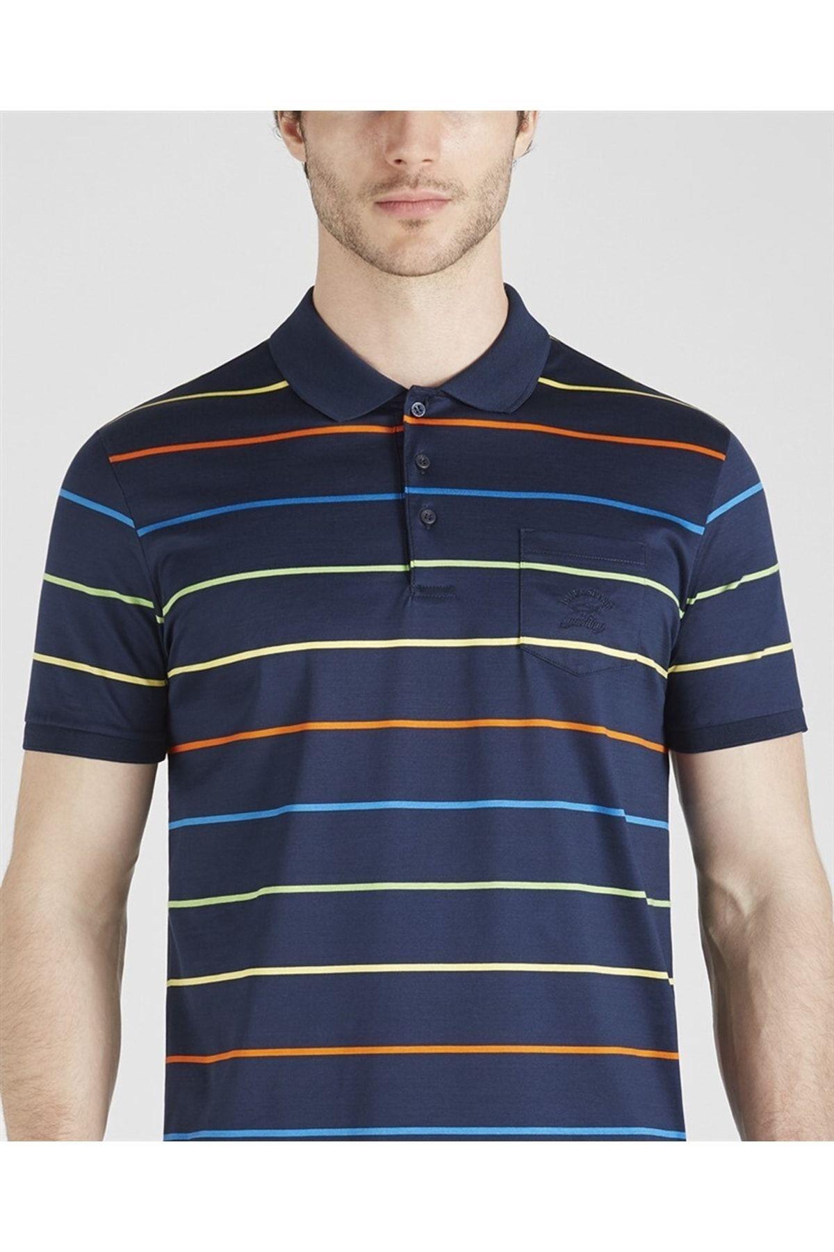 mens-knitted-poloshirt-c.w-8d5eea.jpg