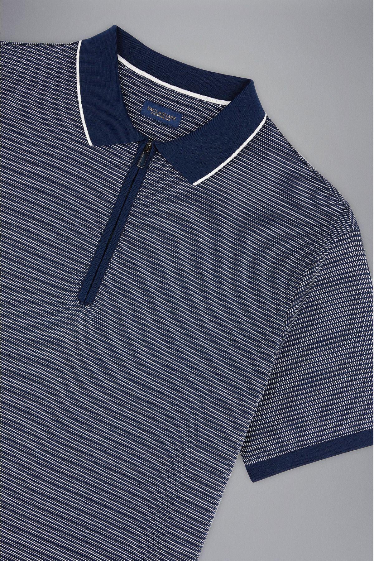 mens-knitted-poloshirt-c.w-8d84-b.jpg
